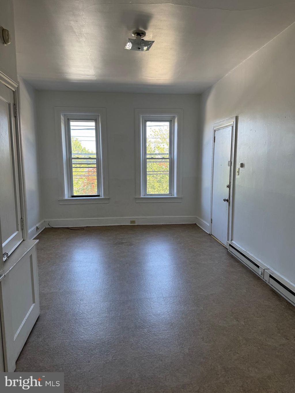 Photo of 442 E King Street #4, LANCASTER, PA 17602 (MLS # PALA2075830)