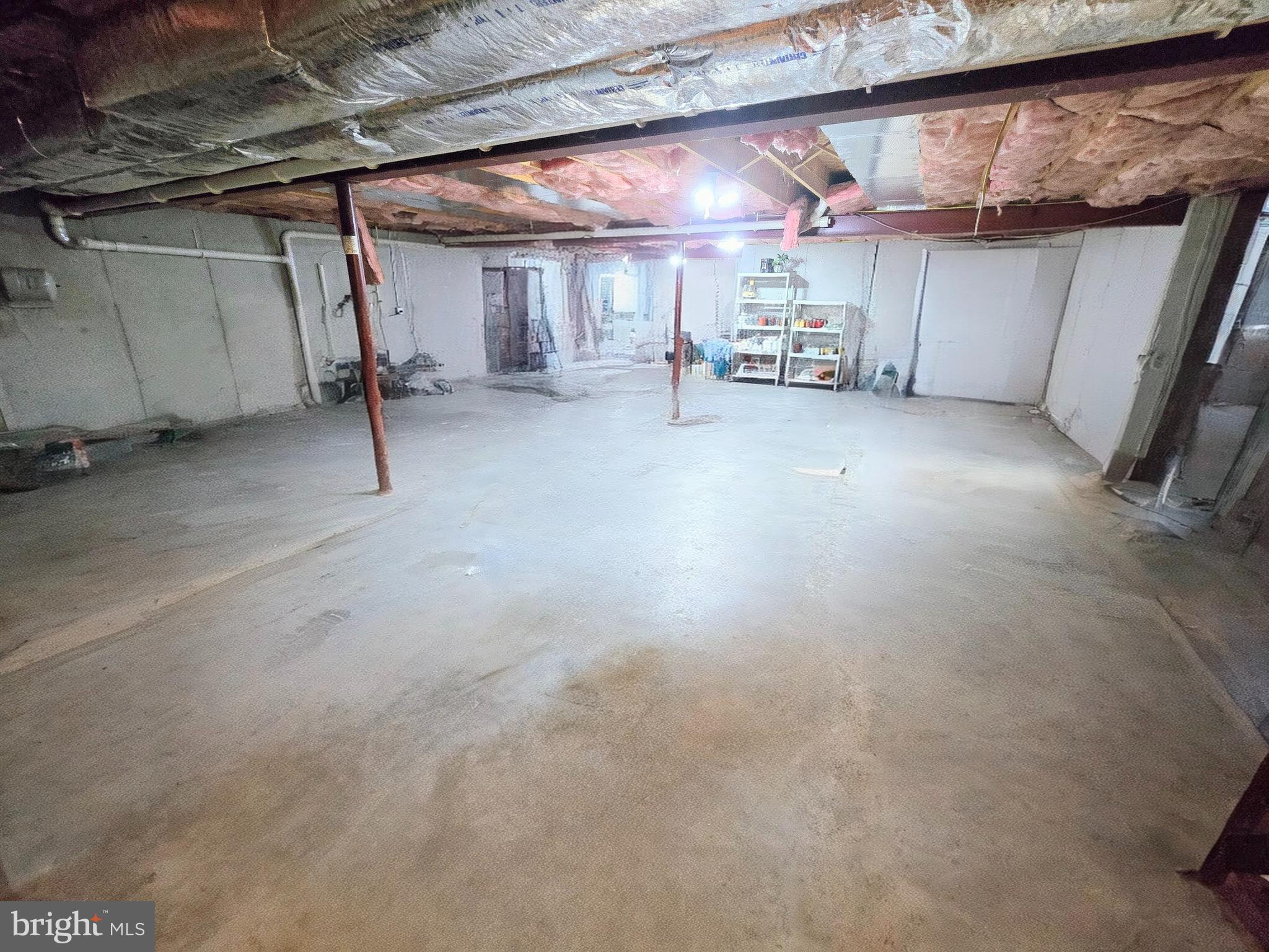 QUARRY RIDGE - Residential