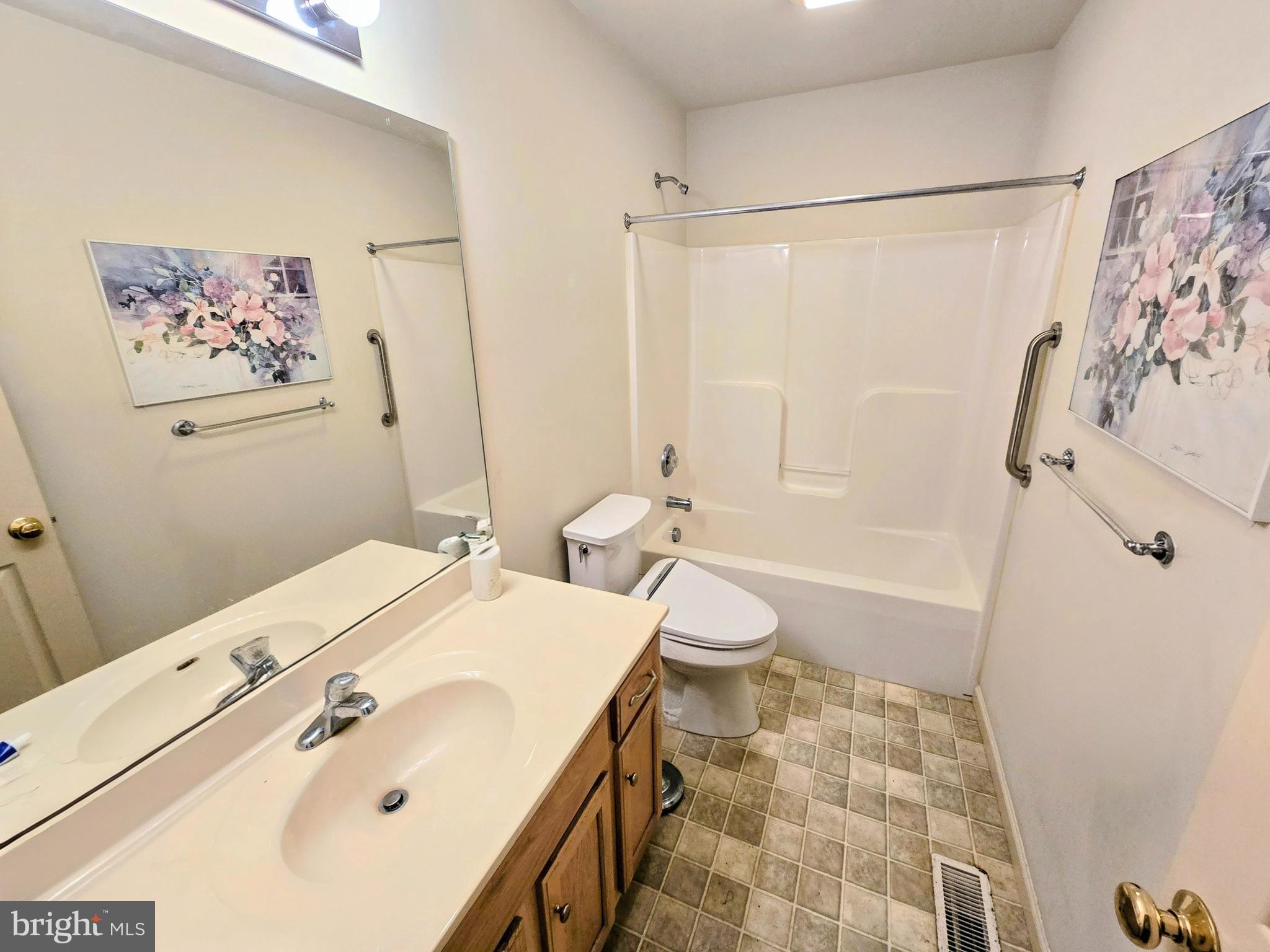 QUARRY RIDGE - Residential