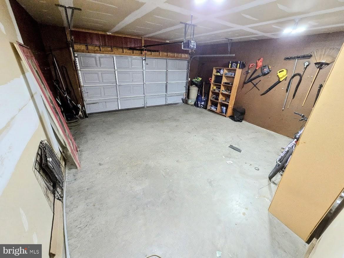 QUARRY RIDGE - Residential