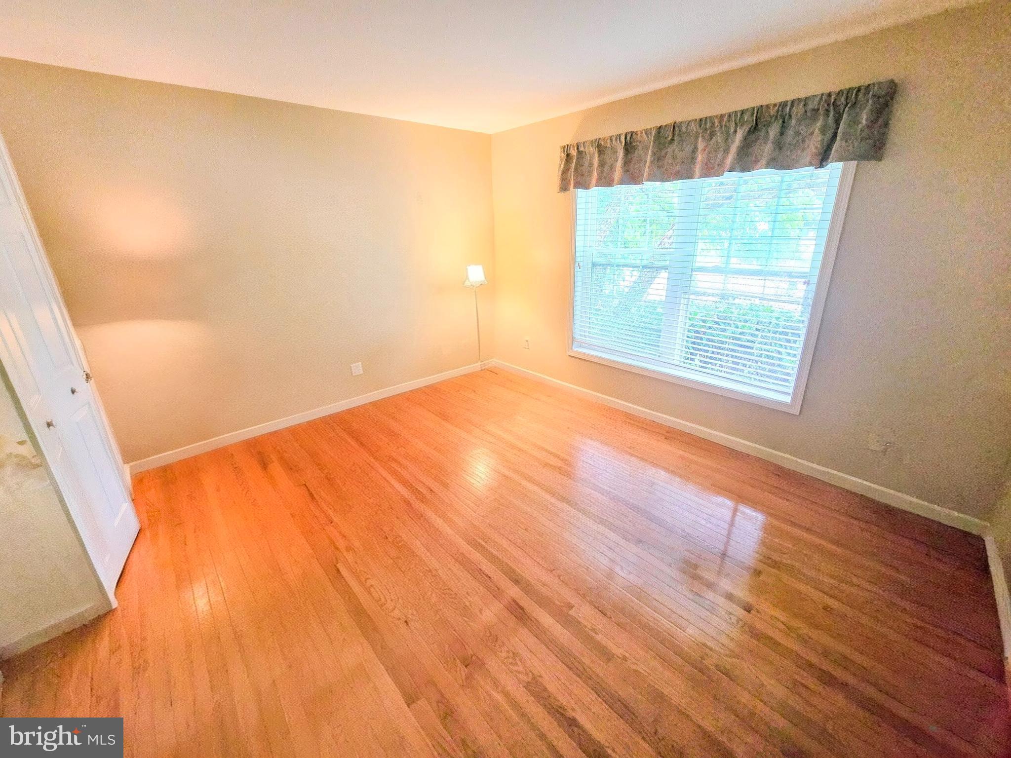 QUARRY RIDGE - Residential