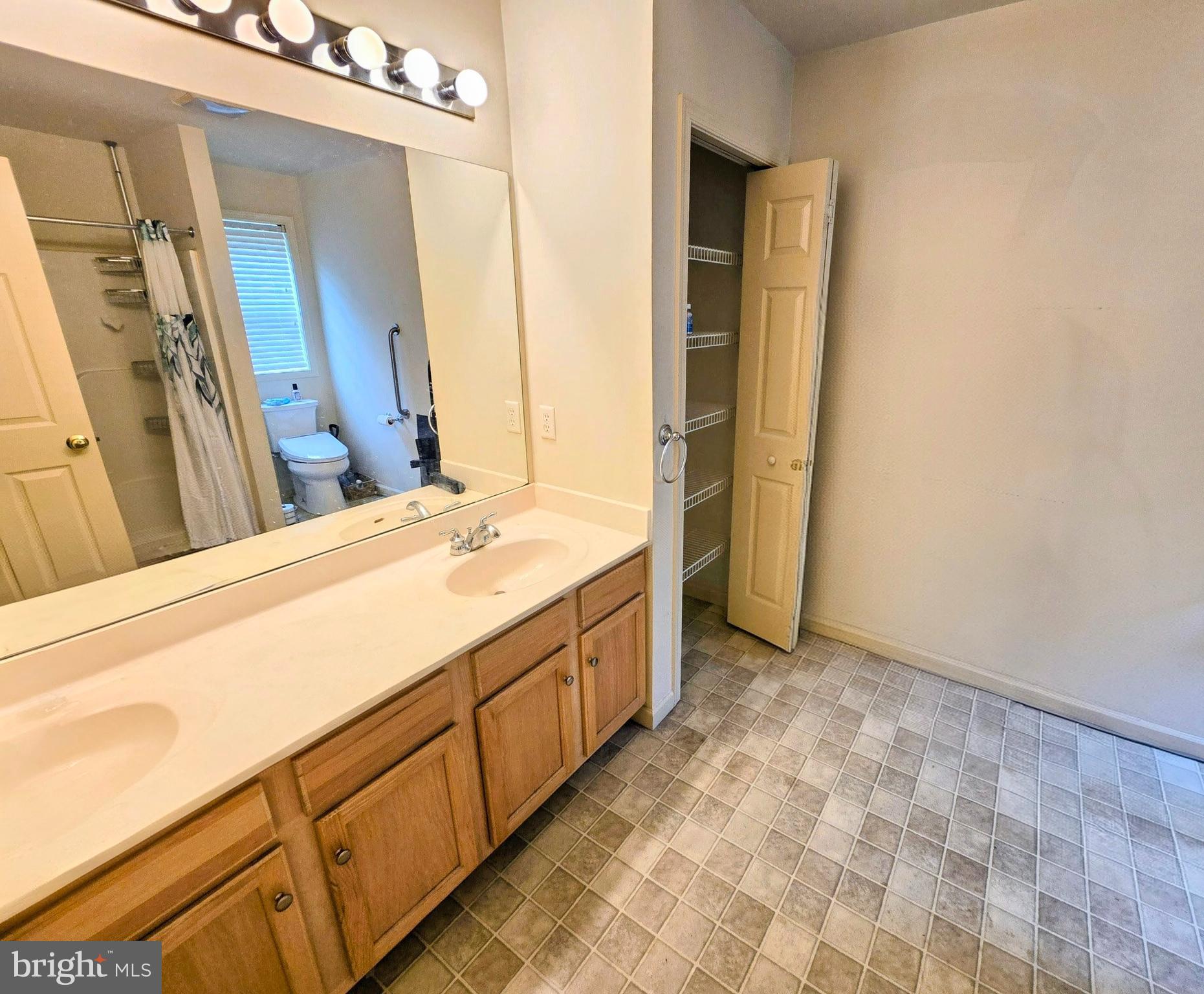 QUARRY RIDGE - Residential