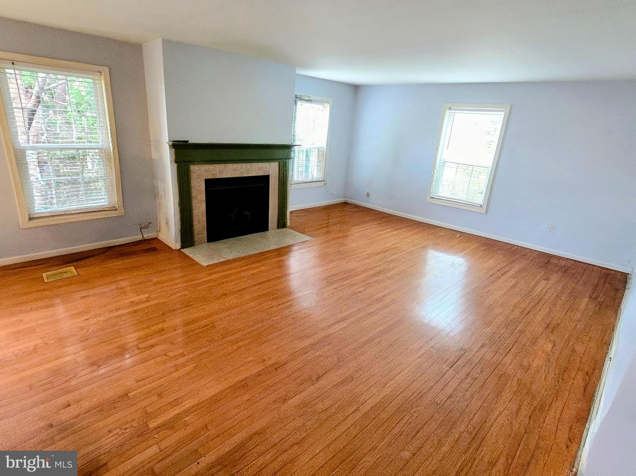 QUARRY RIDGE - Residential