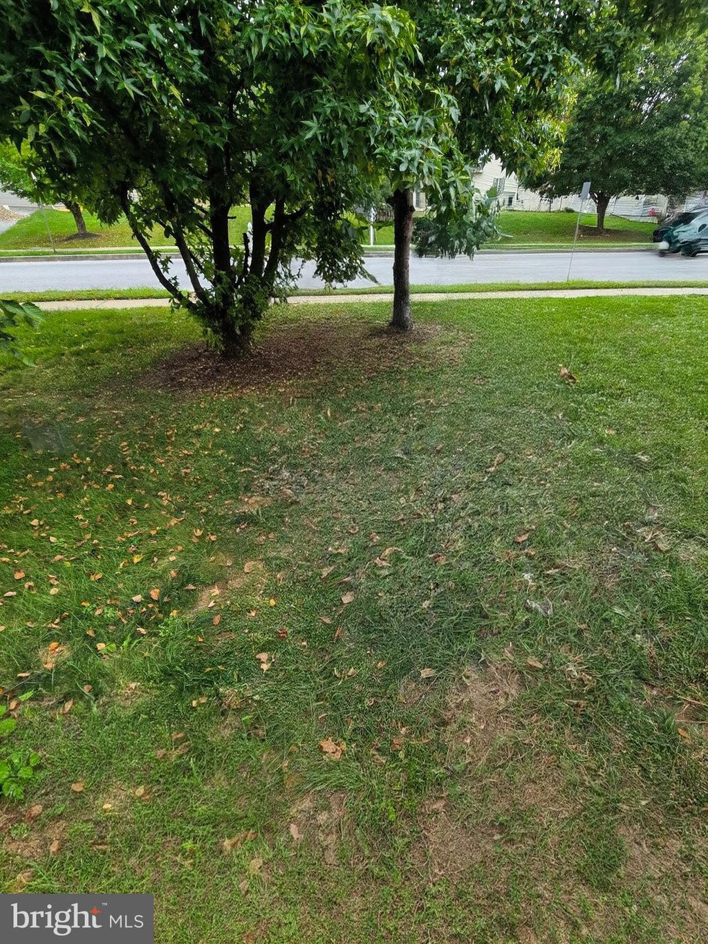 Photo of 150 Marlton Lane, QUARRYVILLE, PA 17566 (MLS # PALA2077164)