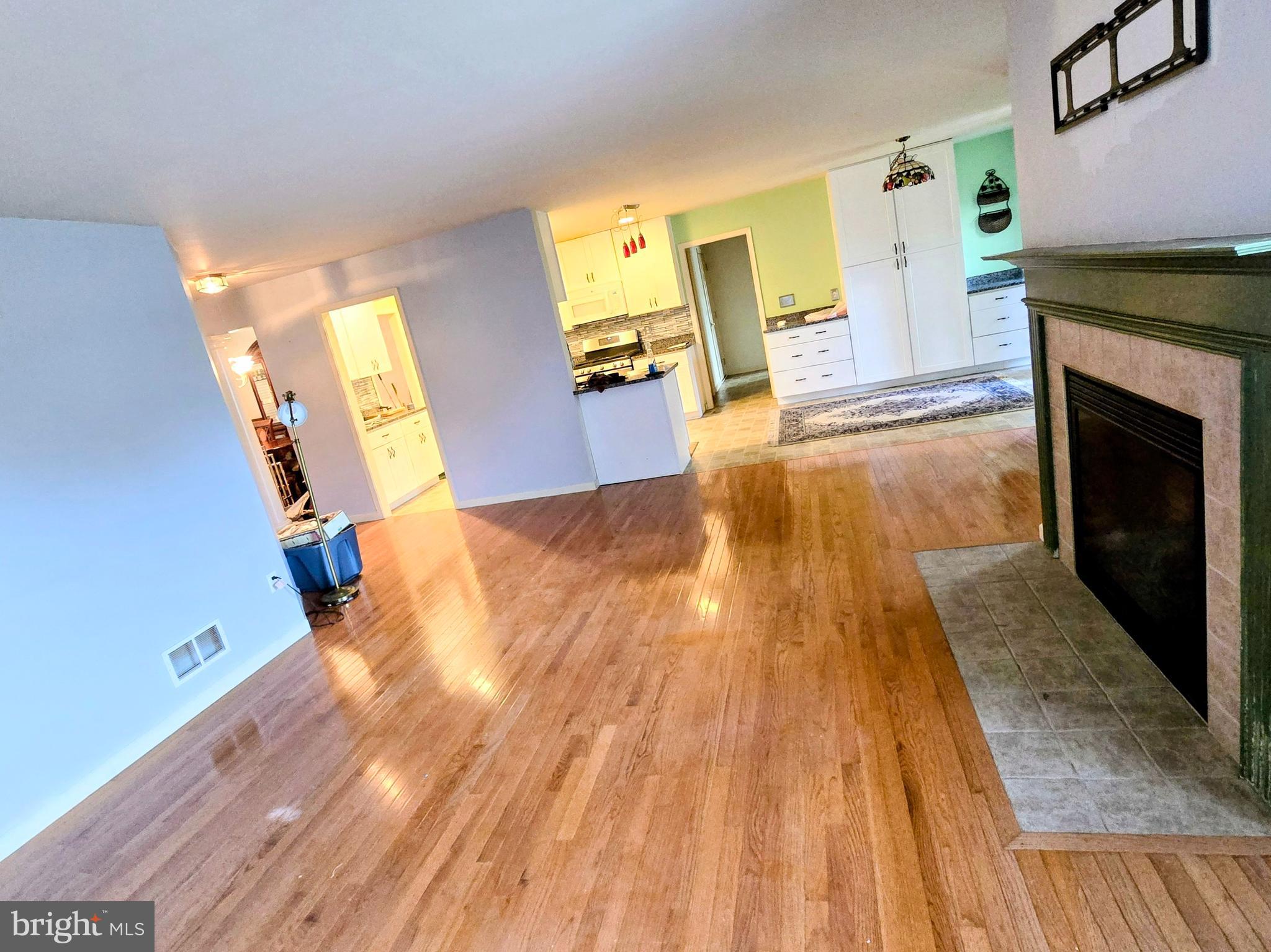 QUARRY RIDGE - Residential