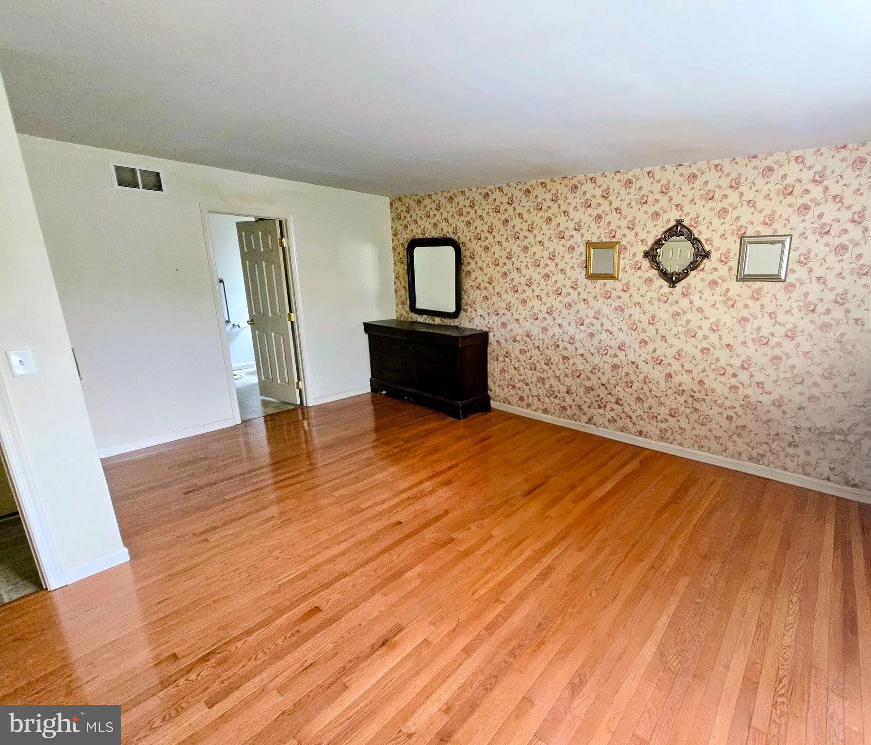 QUARRY RIDGE - Residential