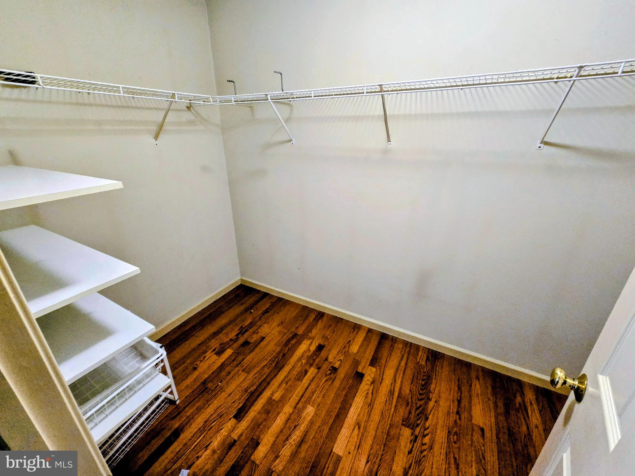 QUARRY RIDGE - Residential