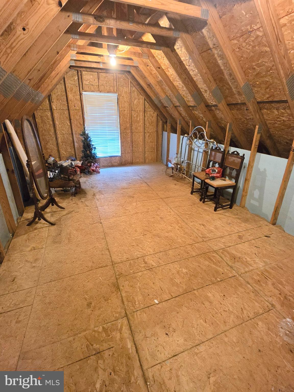 QUARRY RIDGE - Residential