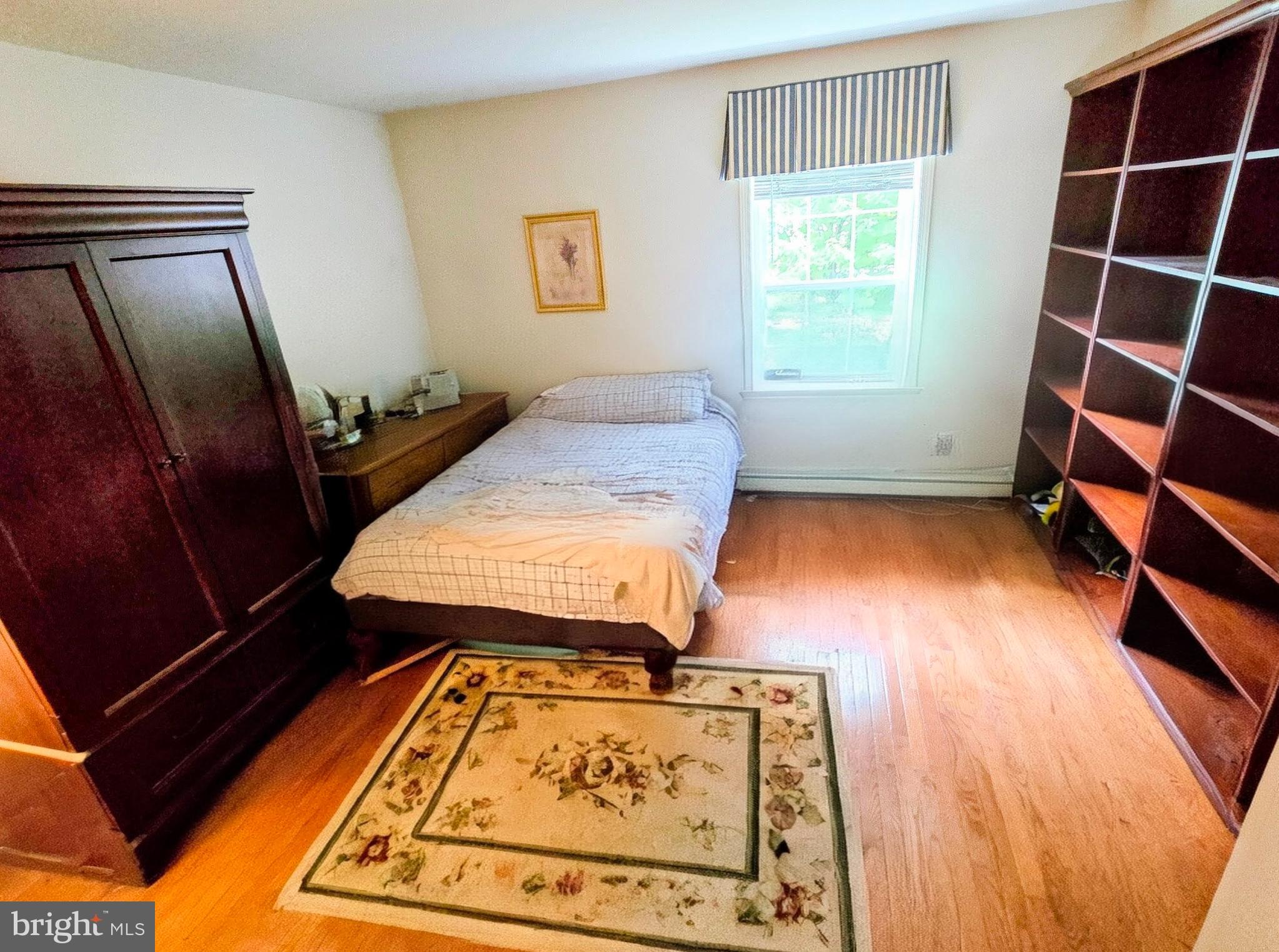 QUARRY RIDGE - Residential