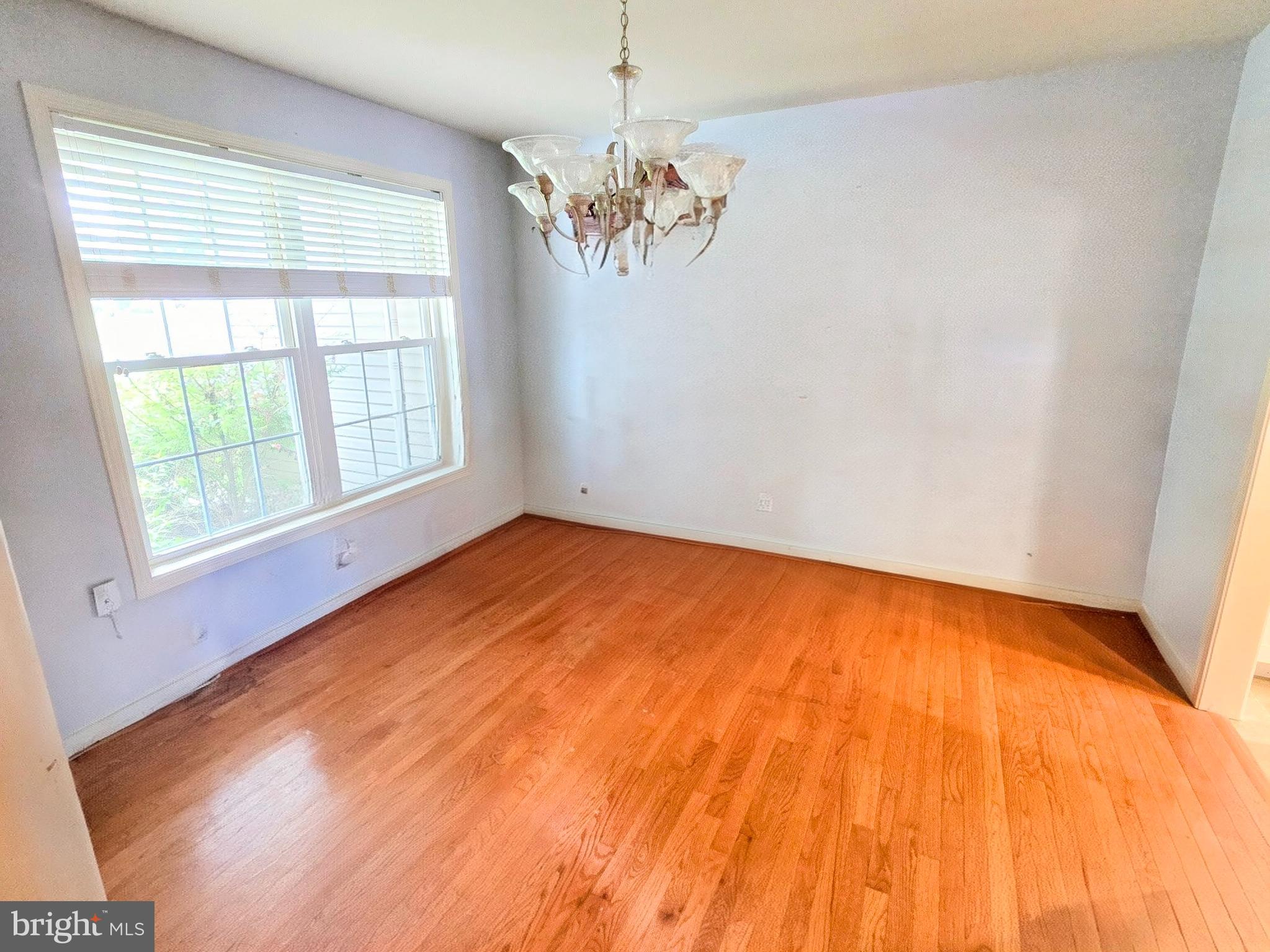 QUARRY RIDGE - Residential