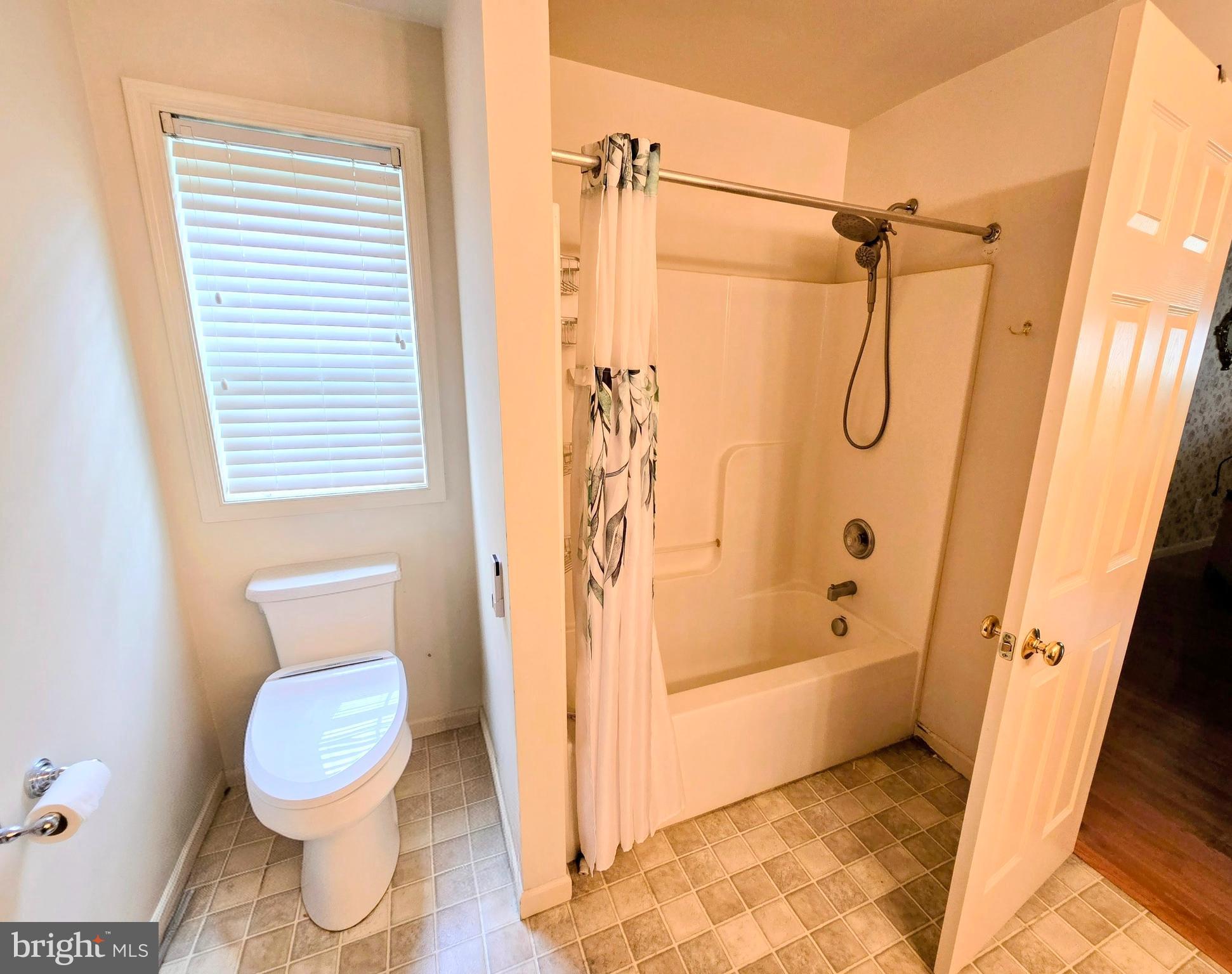 QUARRY RIDGE - Residential