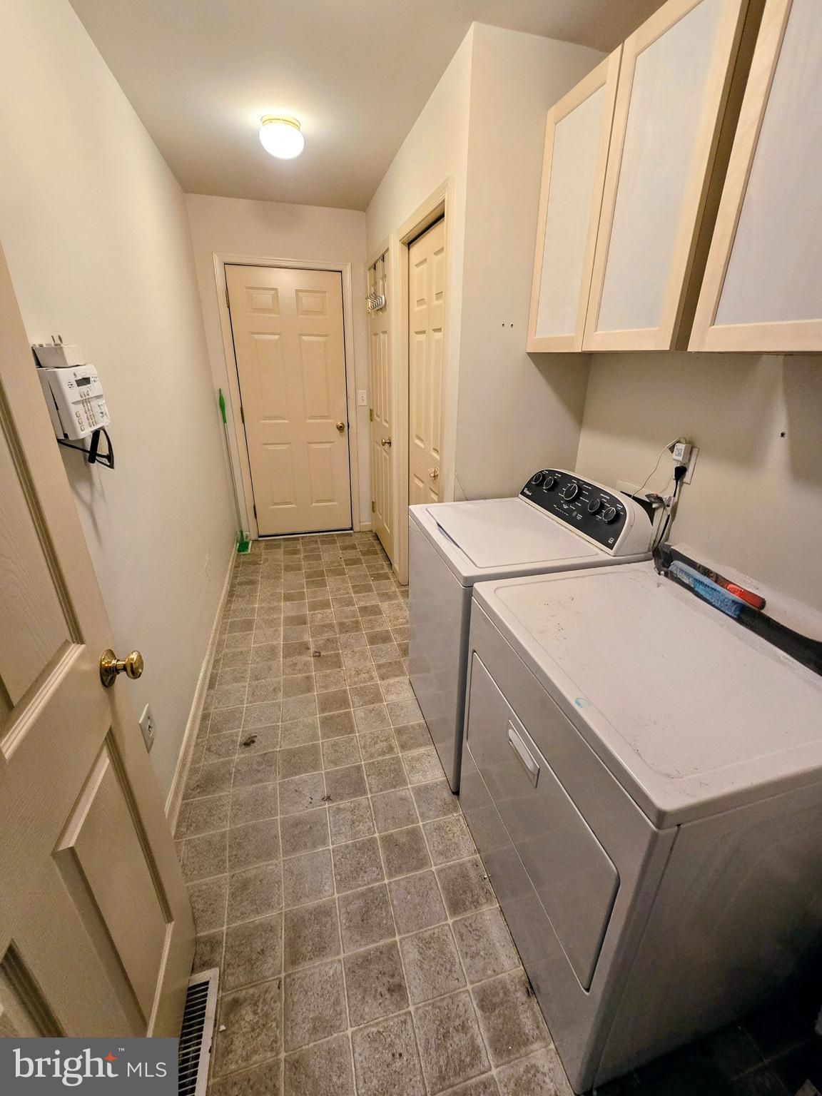 QUARRY RIDGE - Residential