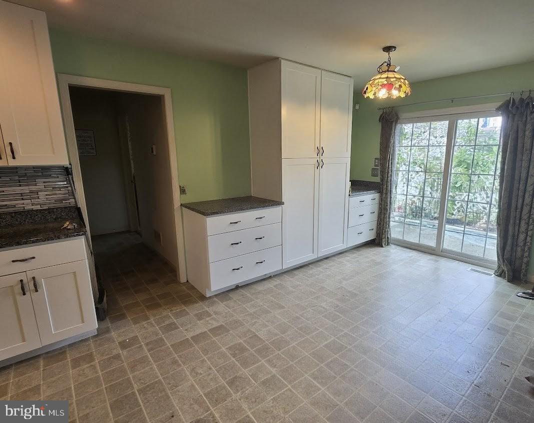 QUARRY RIDGE - Residential