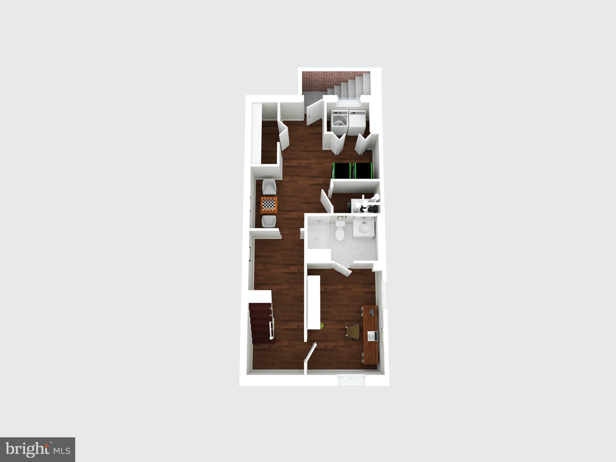 465 VALLEY AVENUE SE