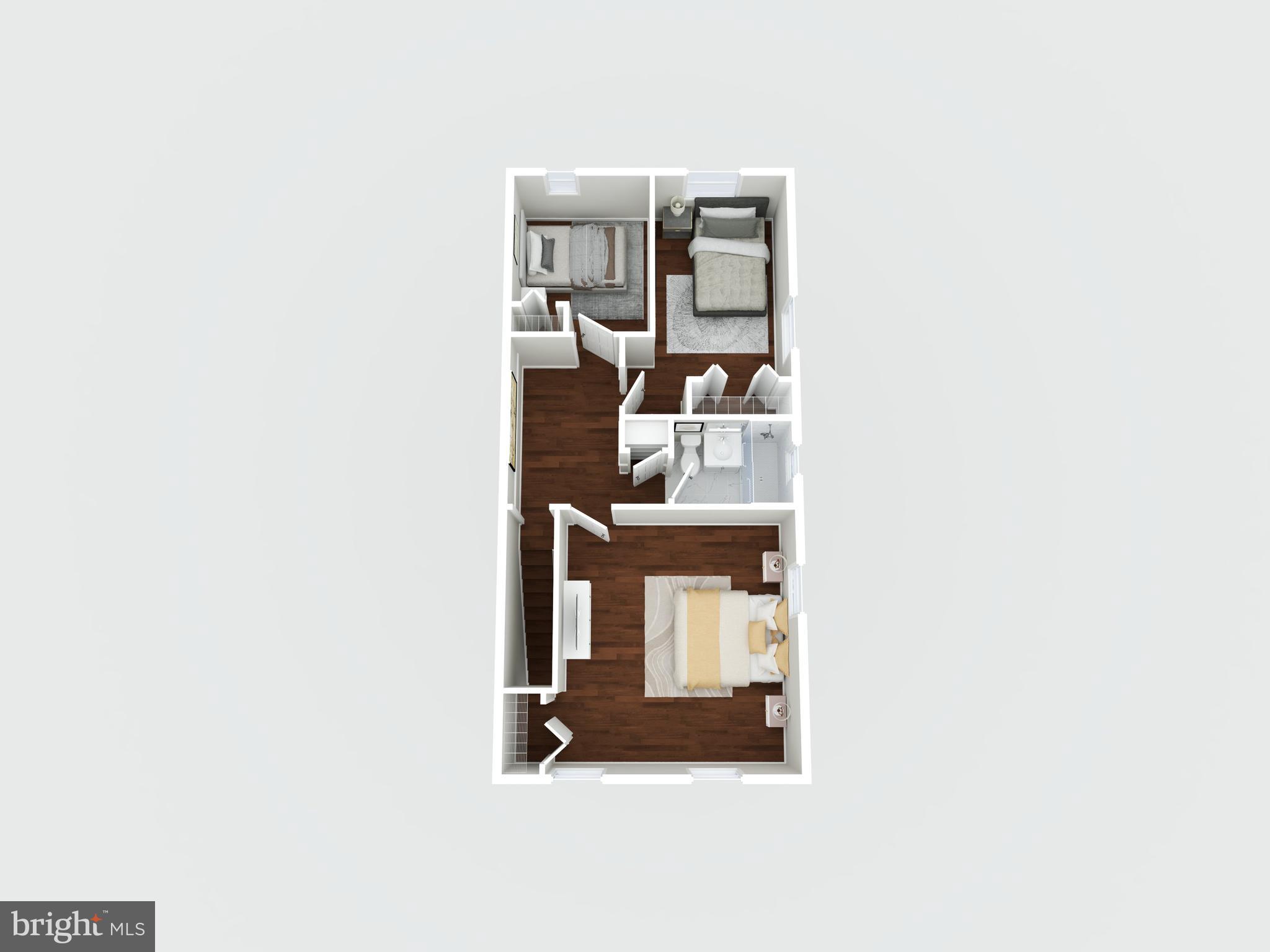 465 VALLEY AVENUE SE