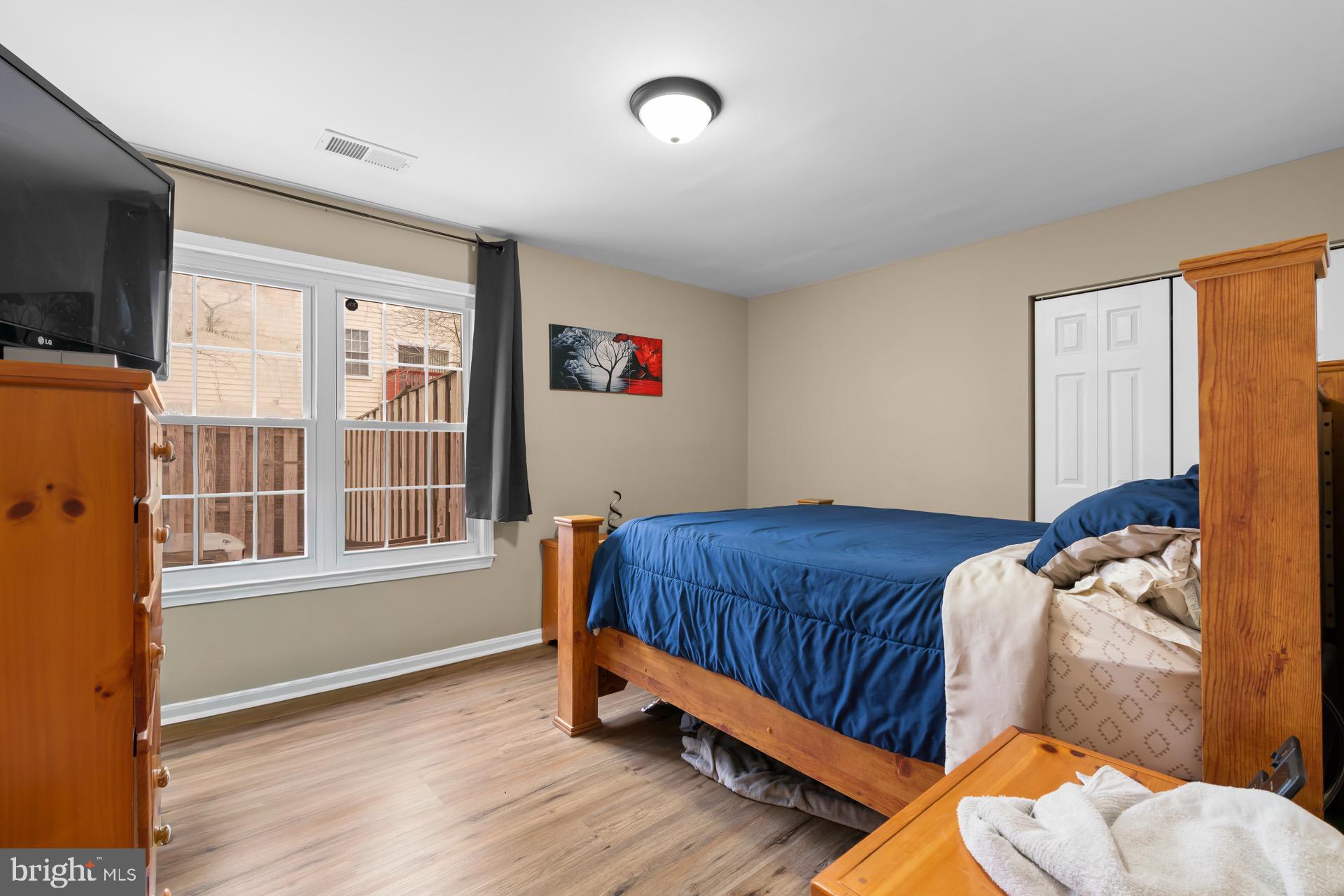 BANCROFT MEADOWCROFT - Residential