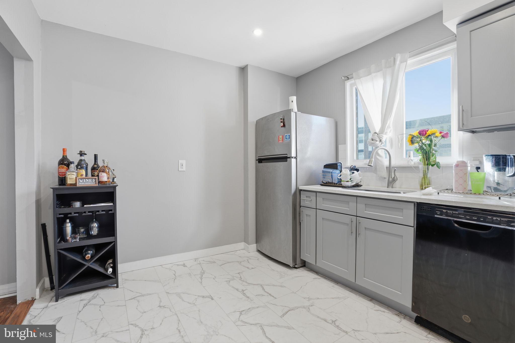 MORRELL PARK - Residential