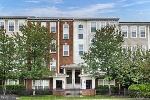 Featured picture for the property VAFX2274336