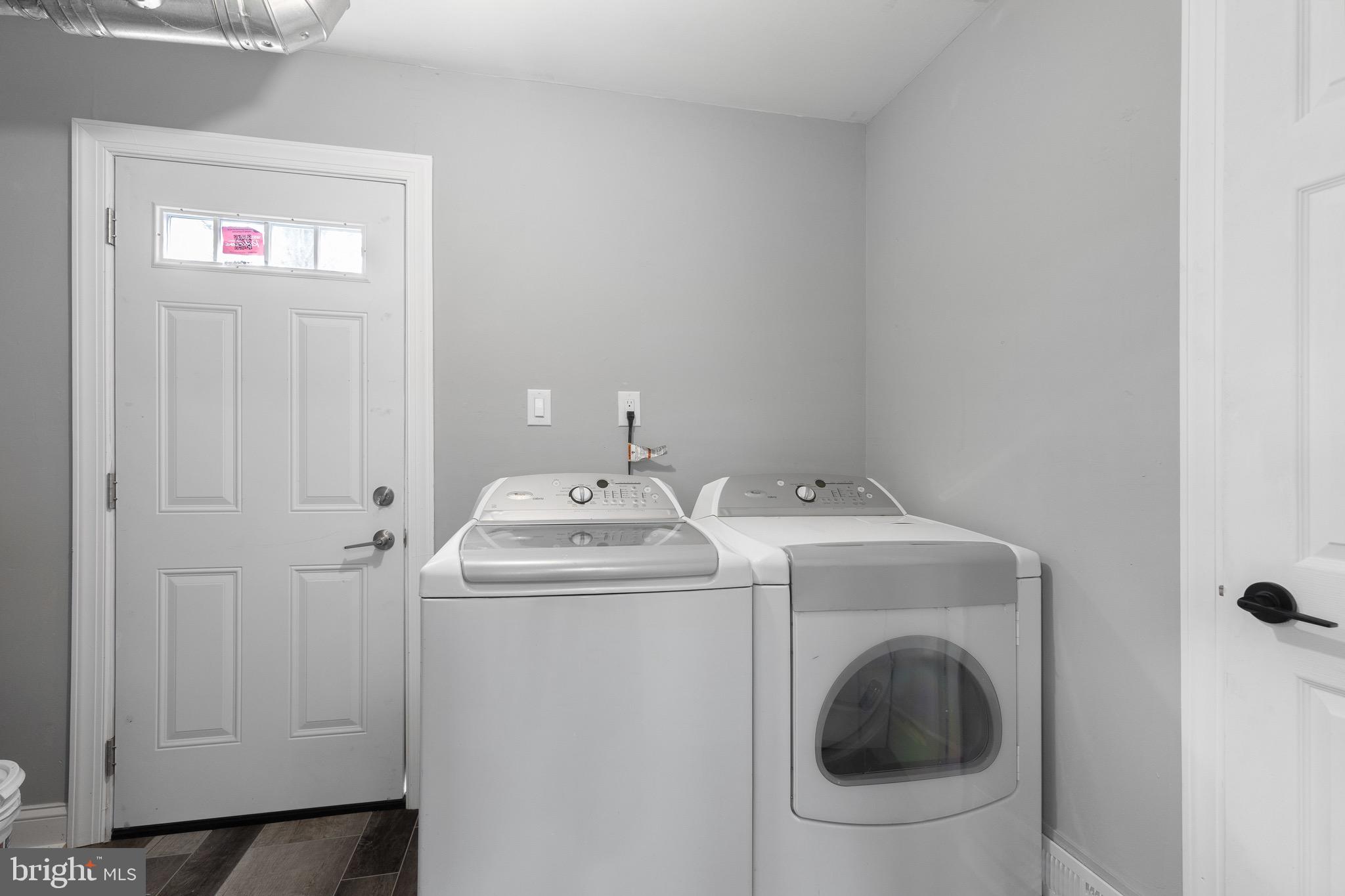 SOMERSET AT BELAIR - Residential