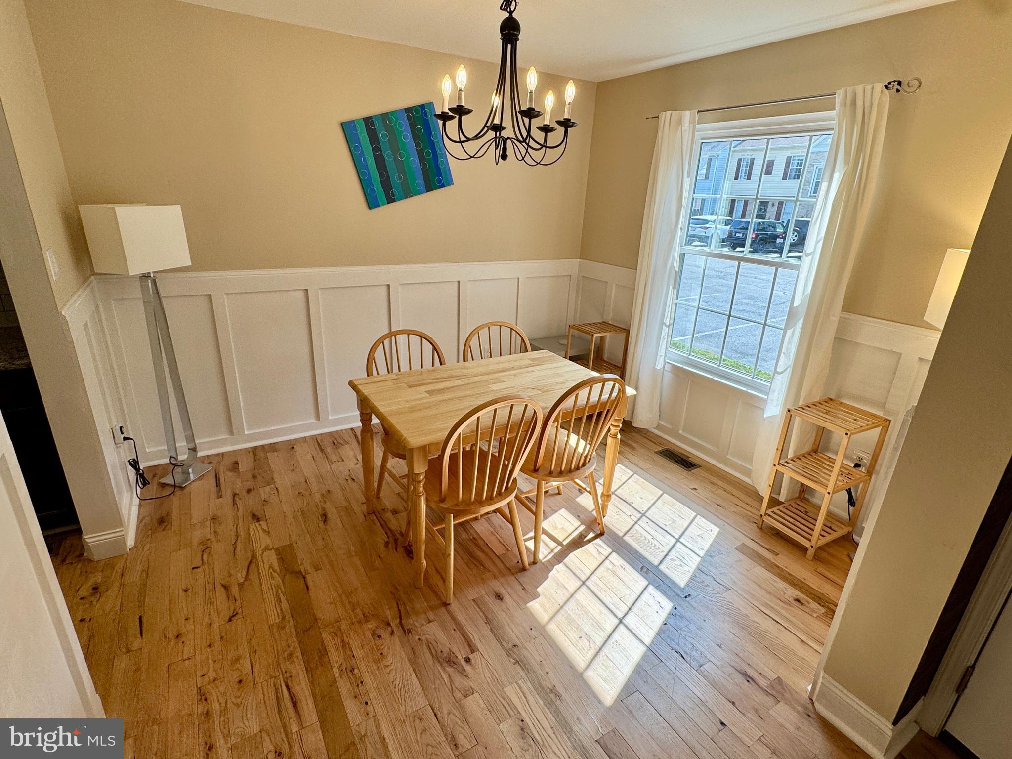 903 WIND RIDGE DRIVE