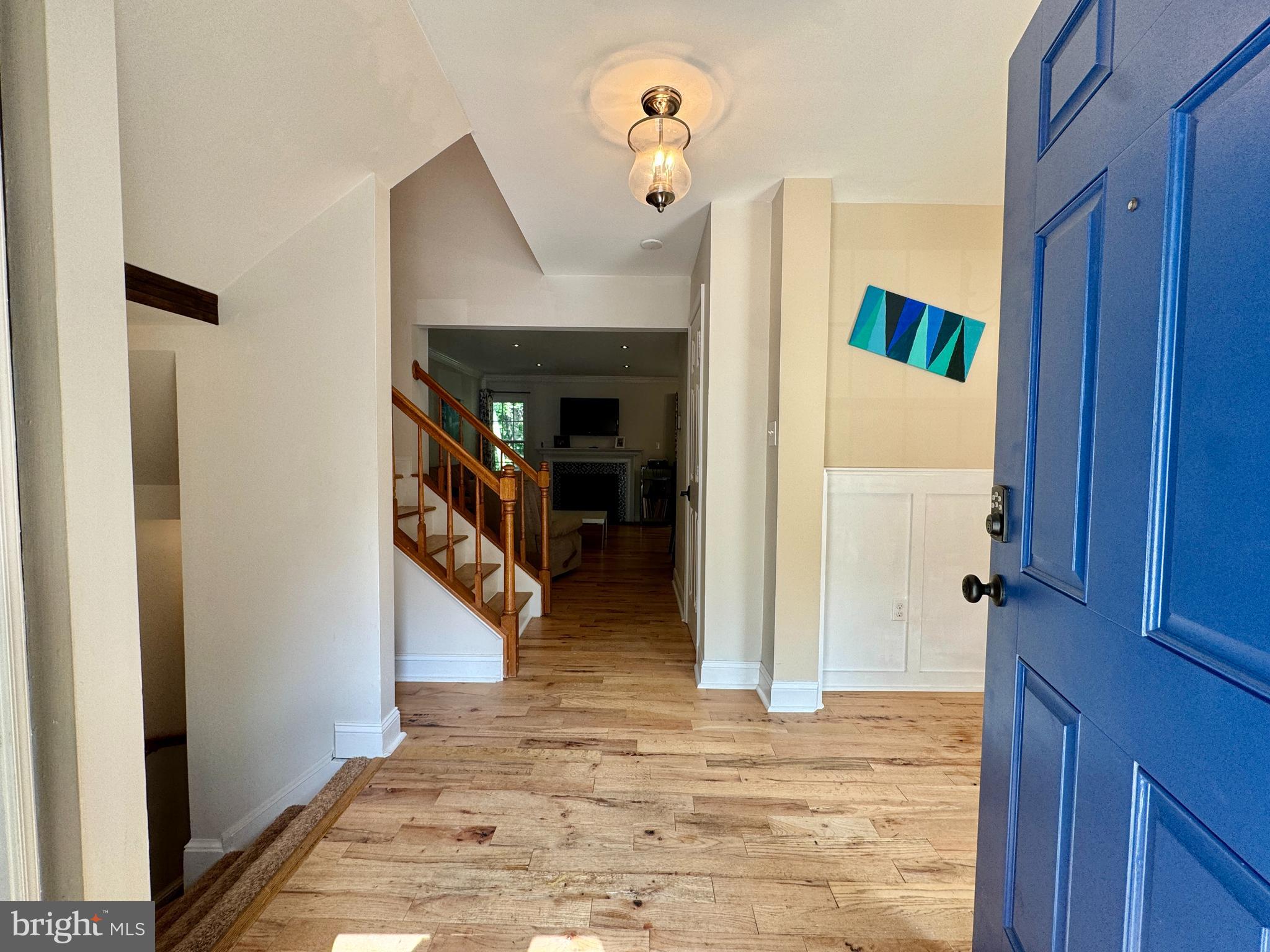 903 WIND RIDGE DRIVE