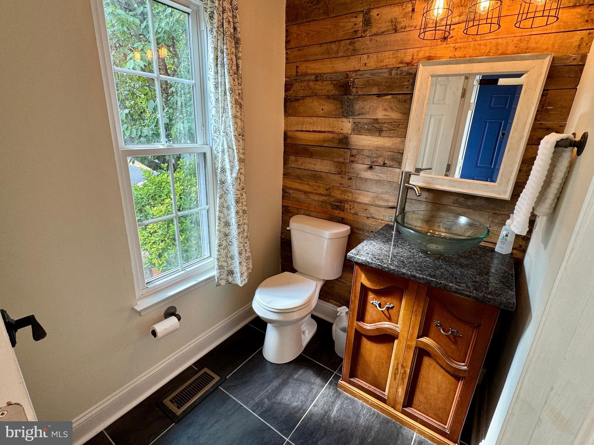 POTOMAC HILLS - Residential Lease