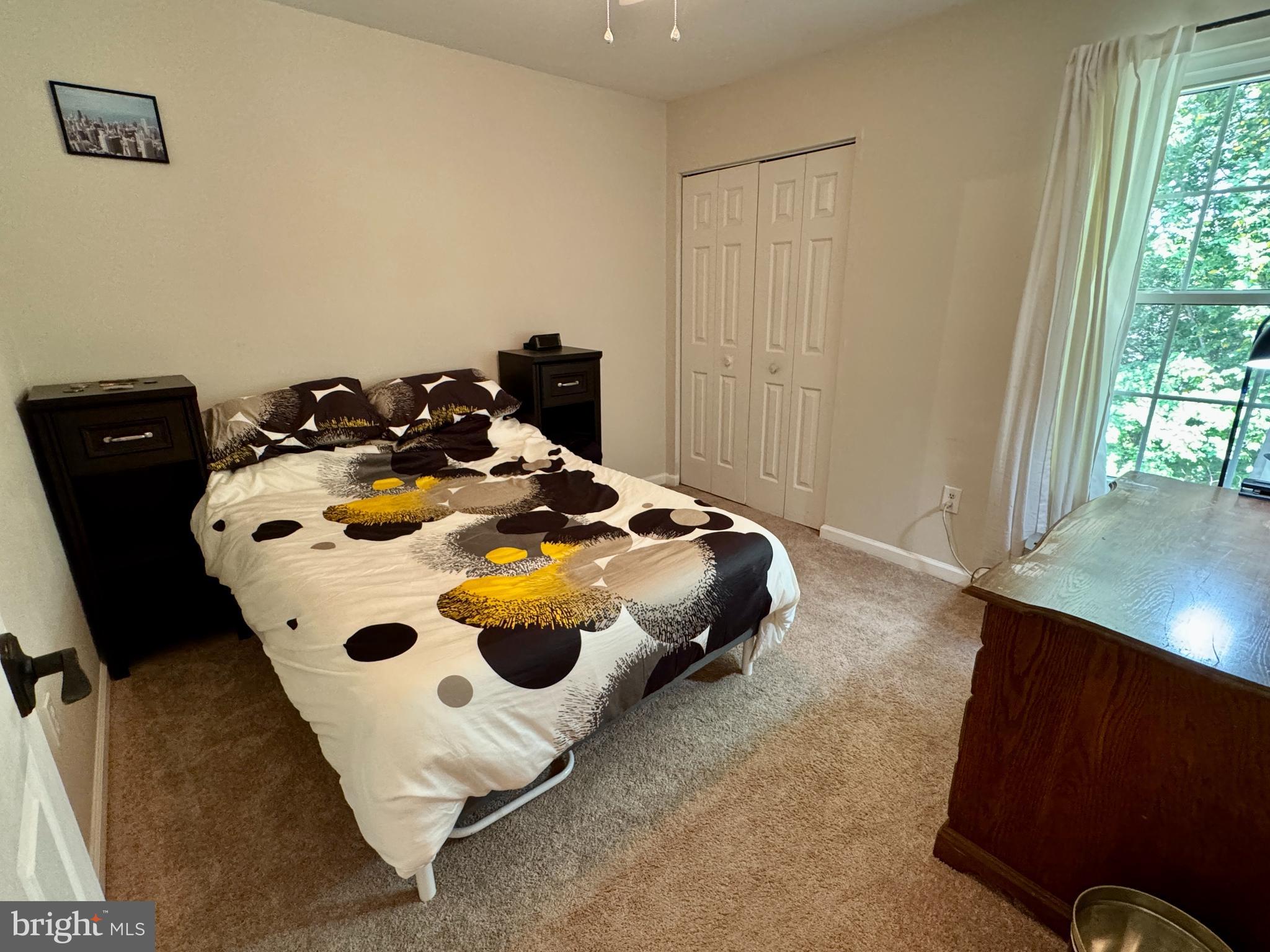 POTOMAC HILLS - Residential Lease