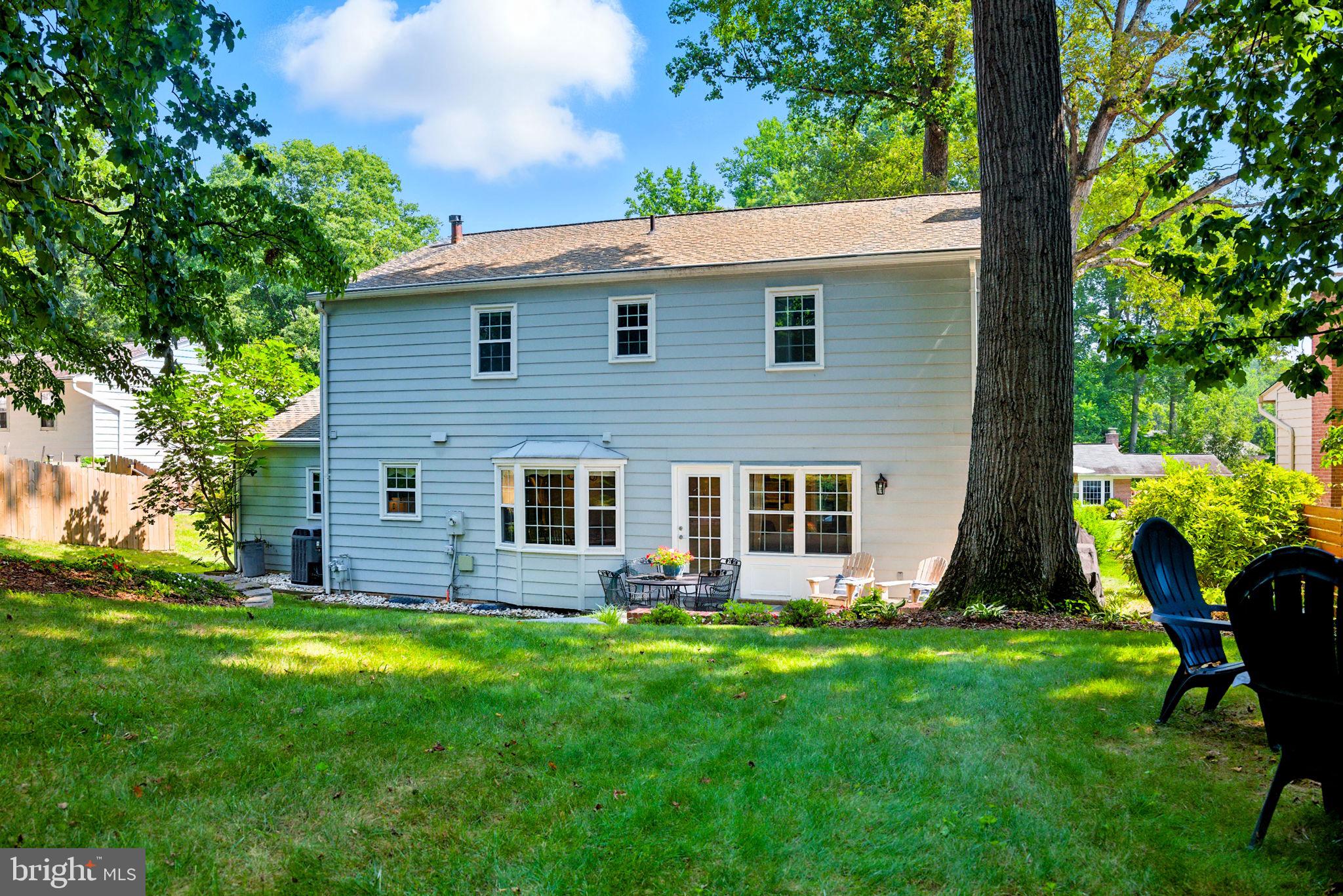 CHAPEL SQUARE WEST - Residential