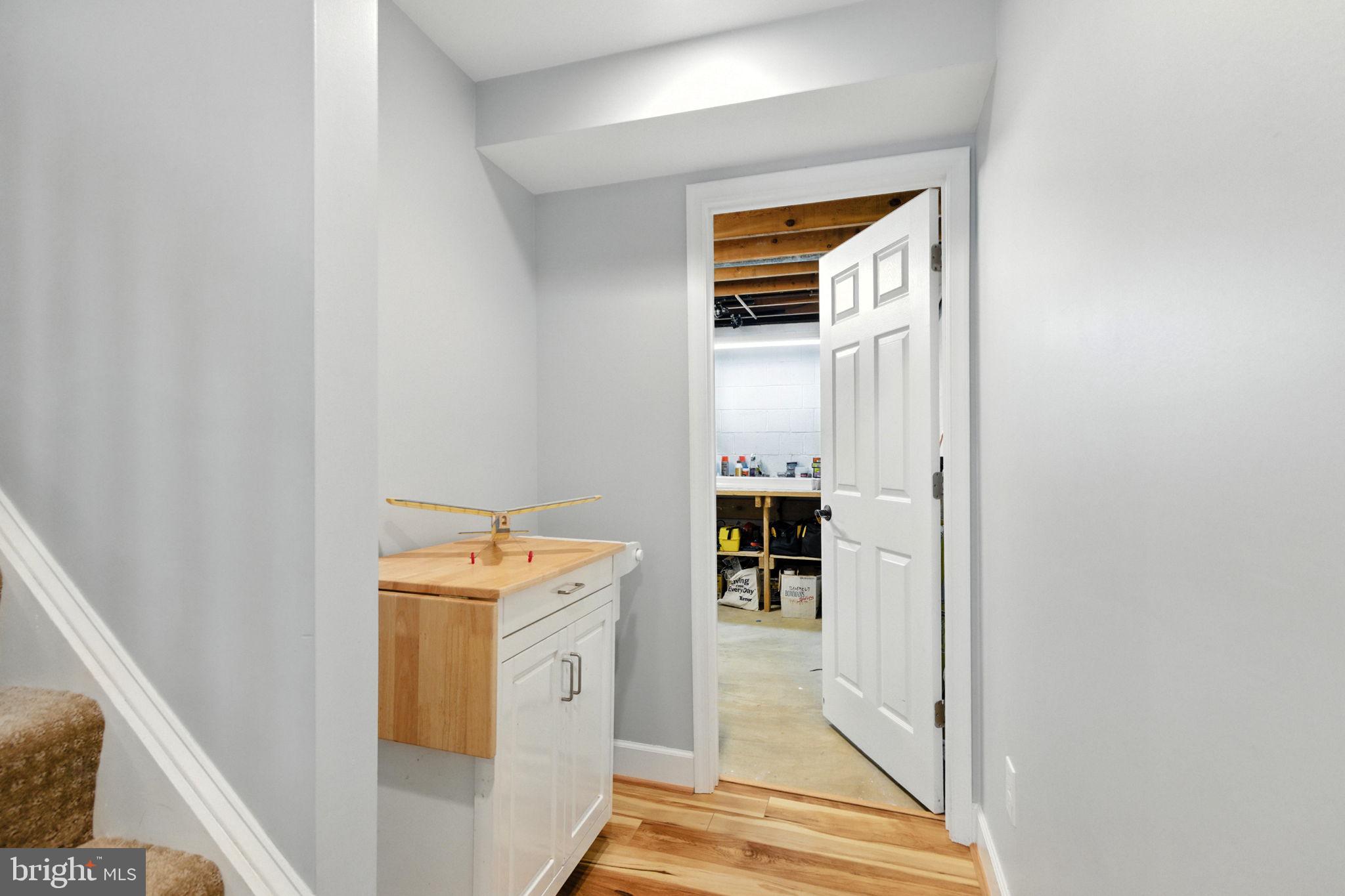 CHAPEL SQUARE WEST - Residential