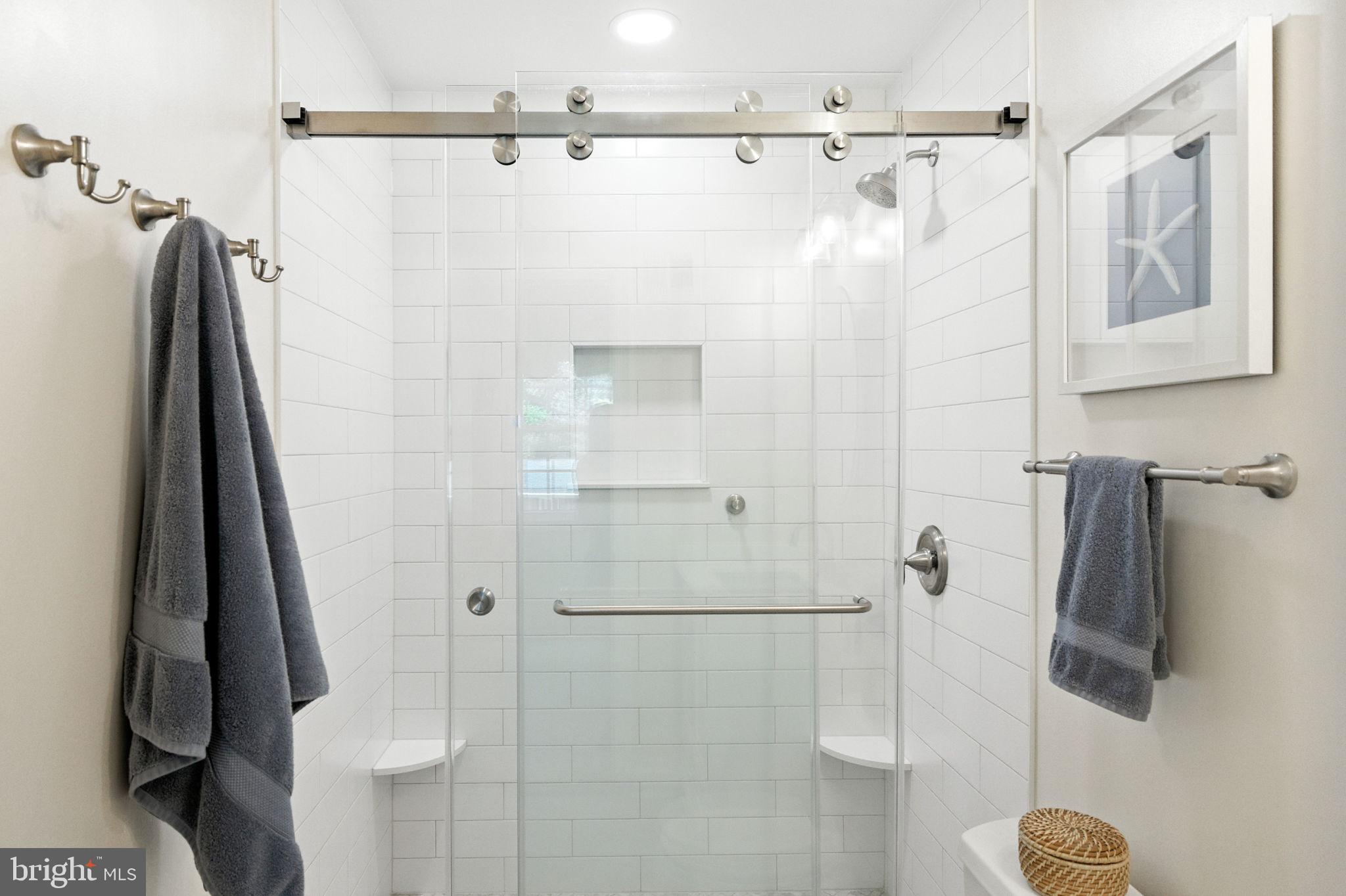 CHAPEL SQUARE WEST - Residential