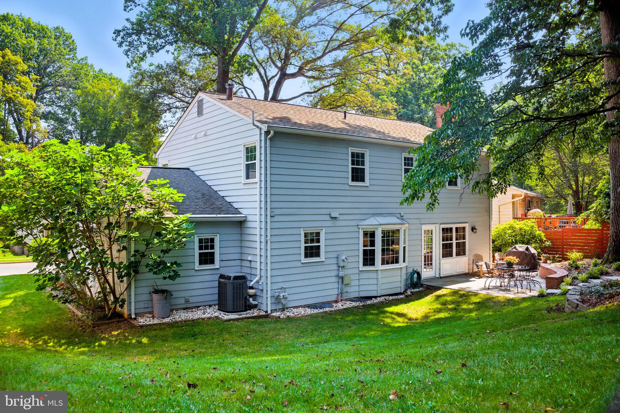 CHAPEL SQUARE WEST - Residential