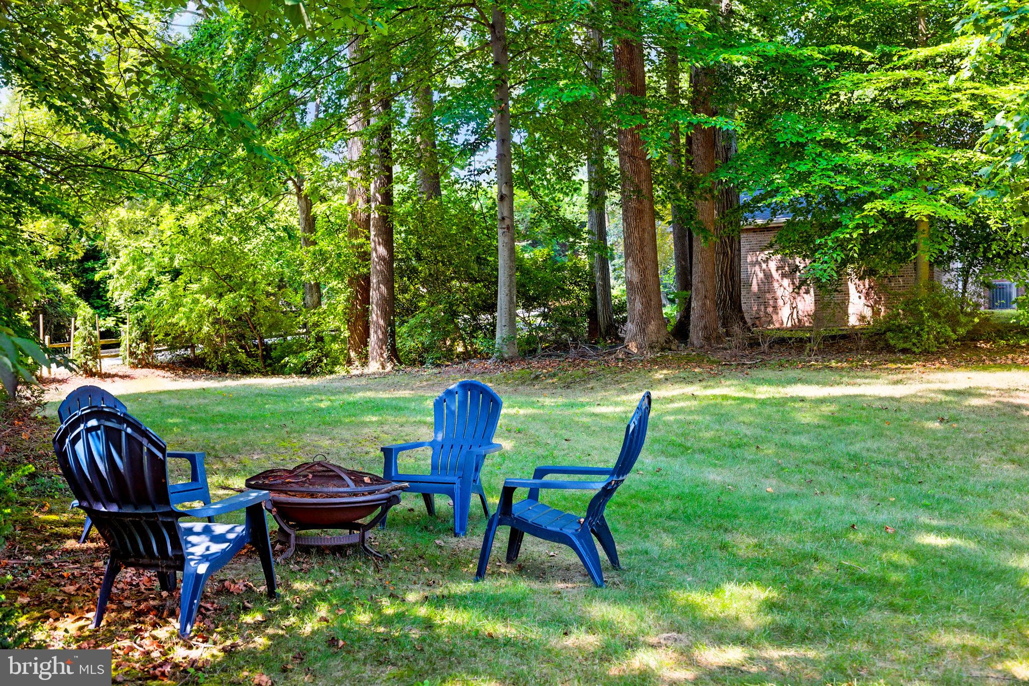 CHAPEL SQUARE WEST - Residential