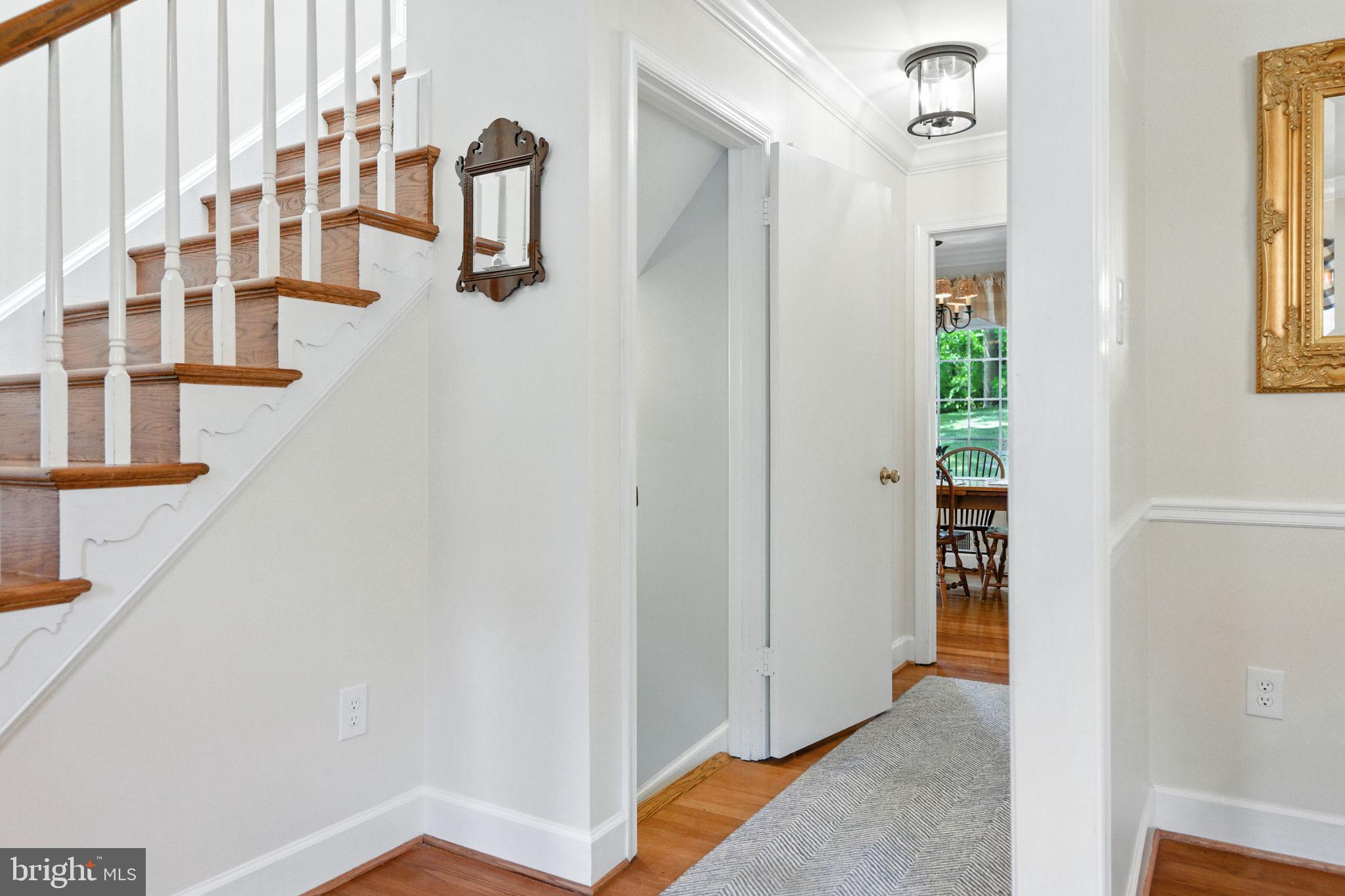 CHAPEL SQUARE WEST - Residential