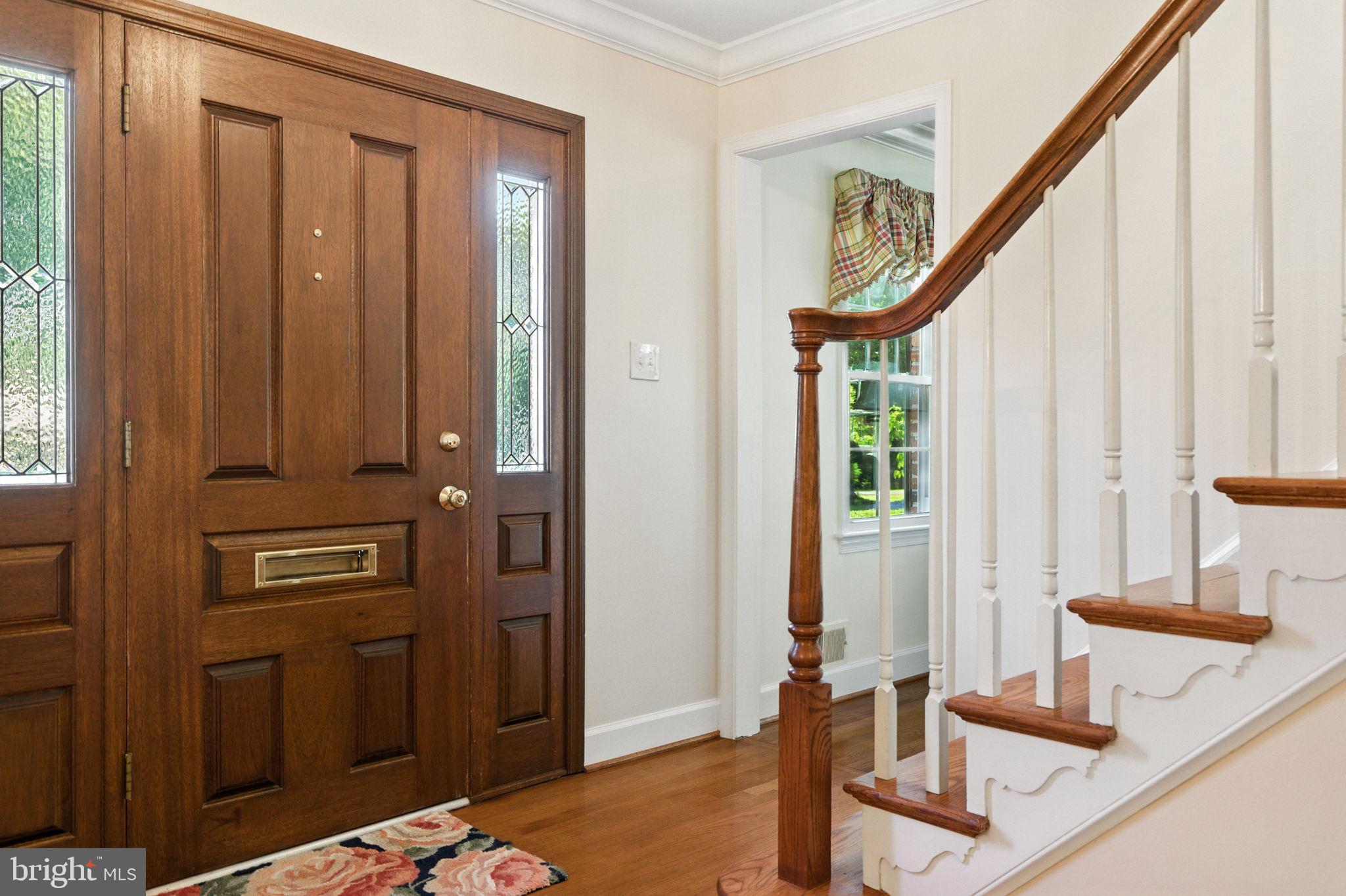 CHAPEL SQUARE WEST - Residential