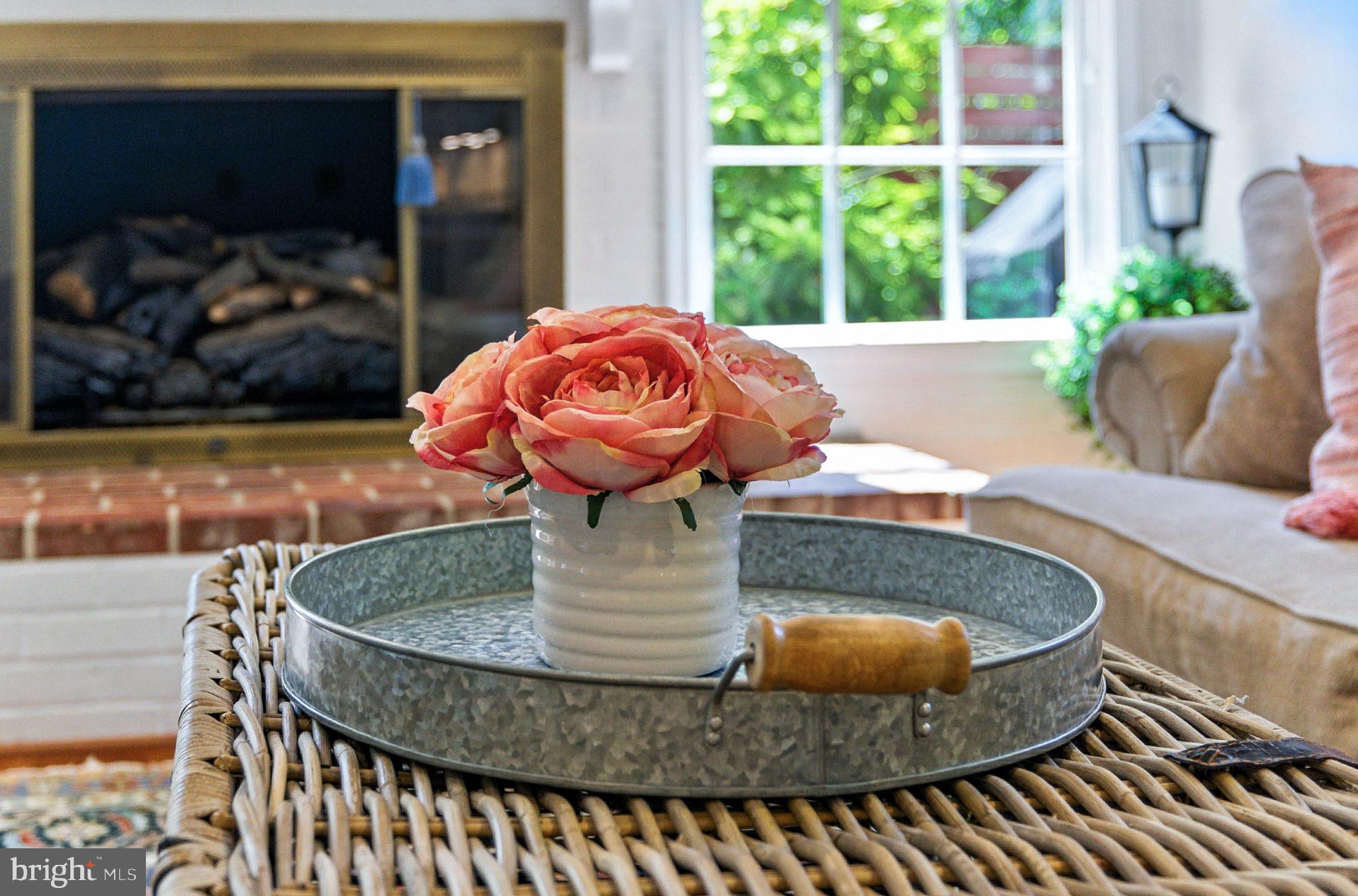 CHAPEL SQUARE WEST - Residential