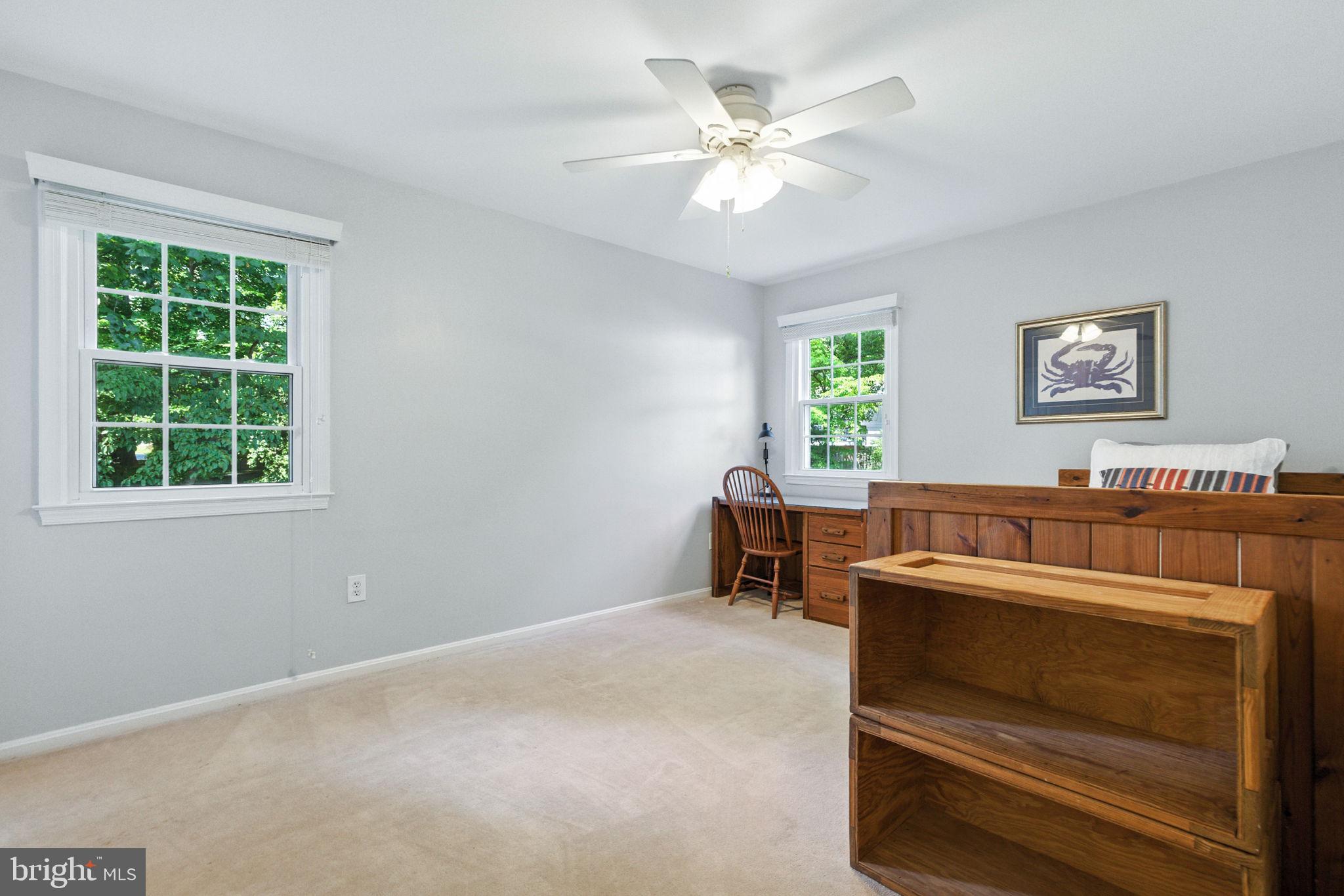 CHAPEL SQUARE WEST - Residential