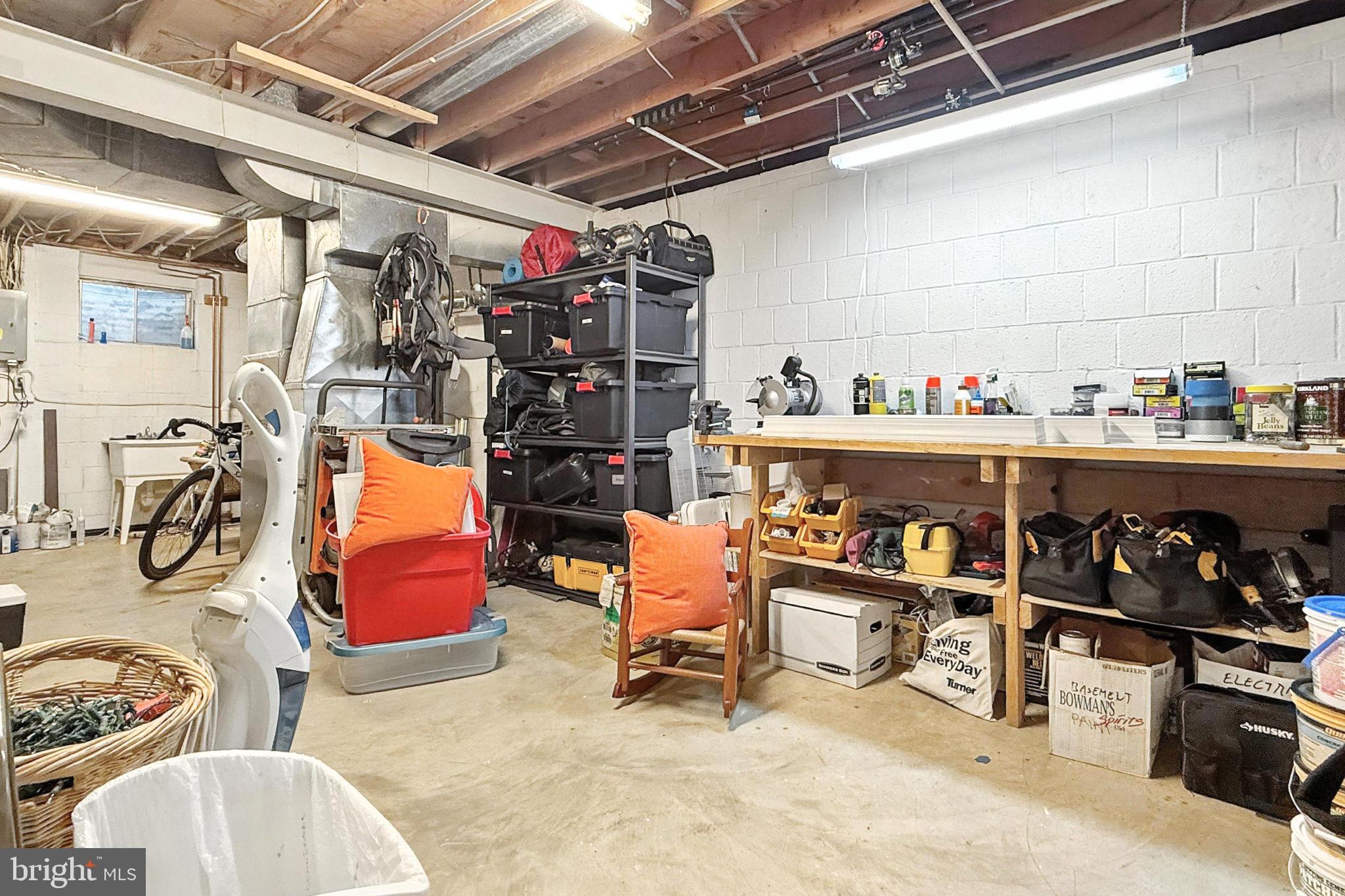 CHAPEL SQUARE WEST - Residential