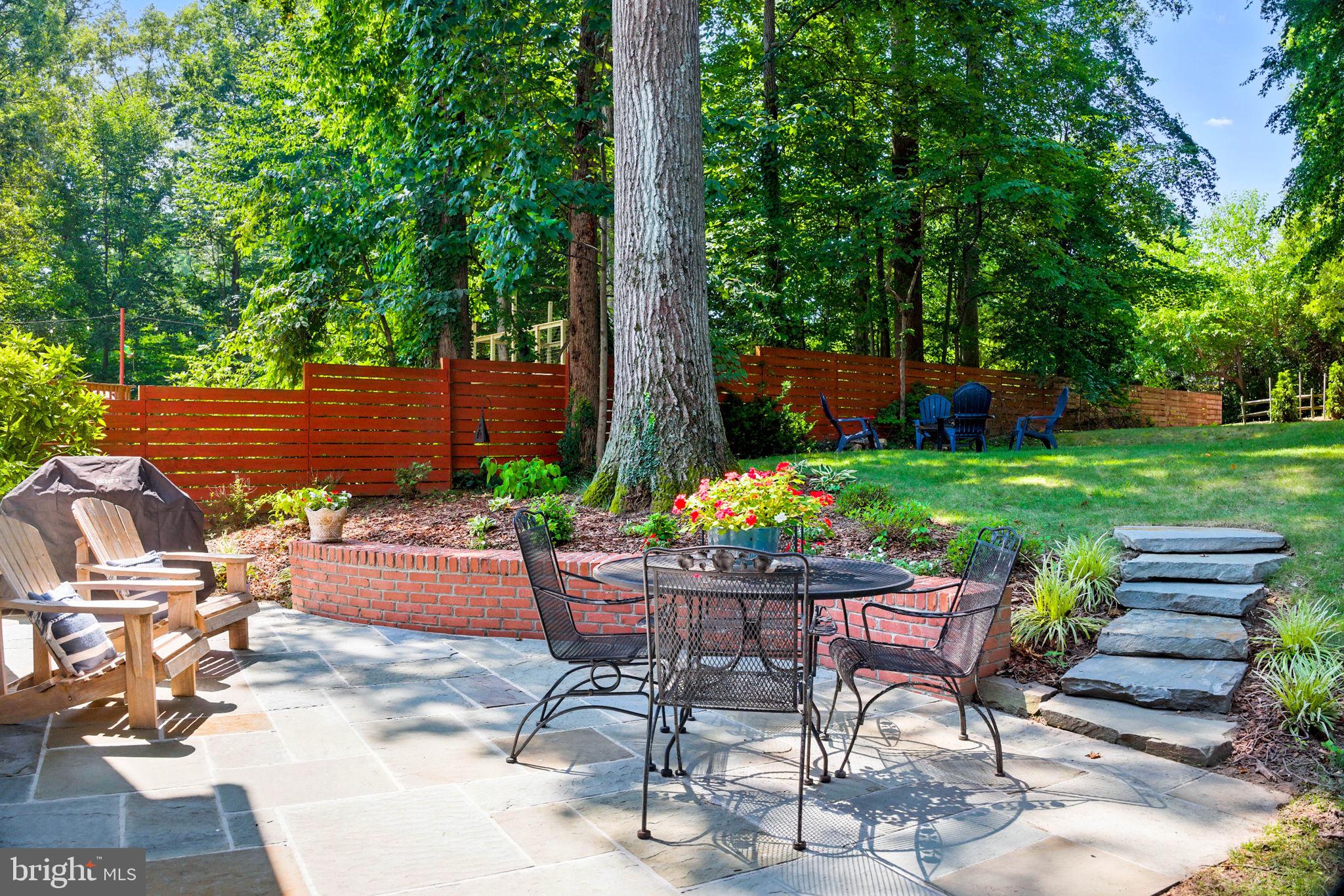 CHAPEL SQUARE WEST - Residential