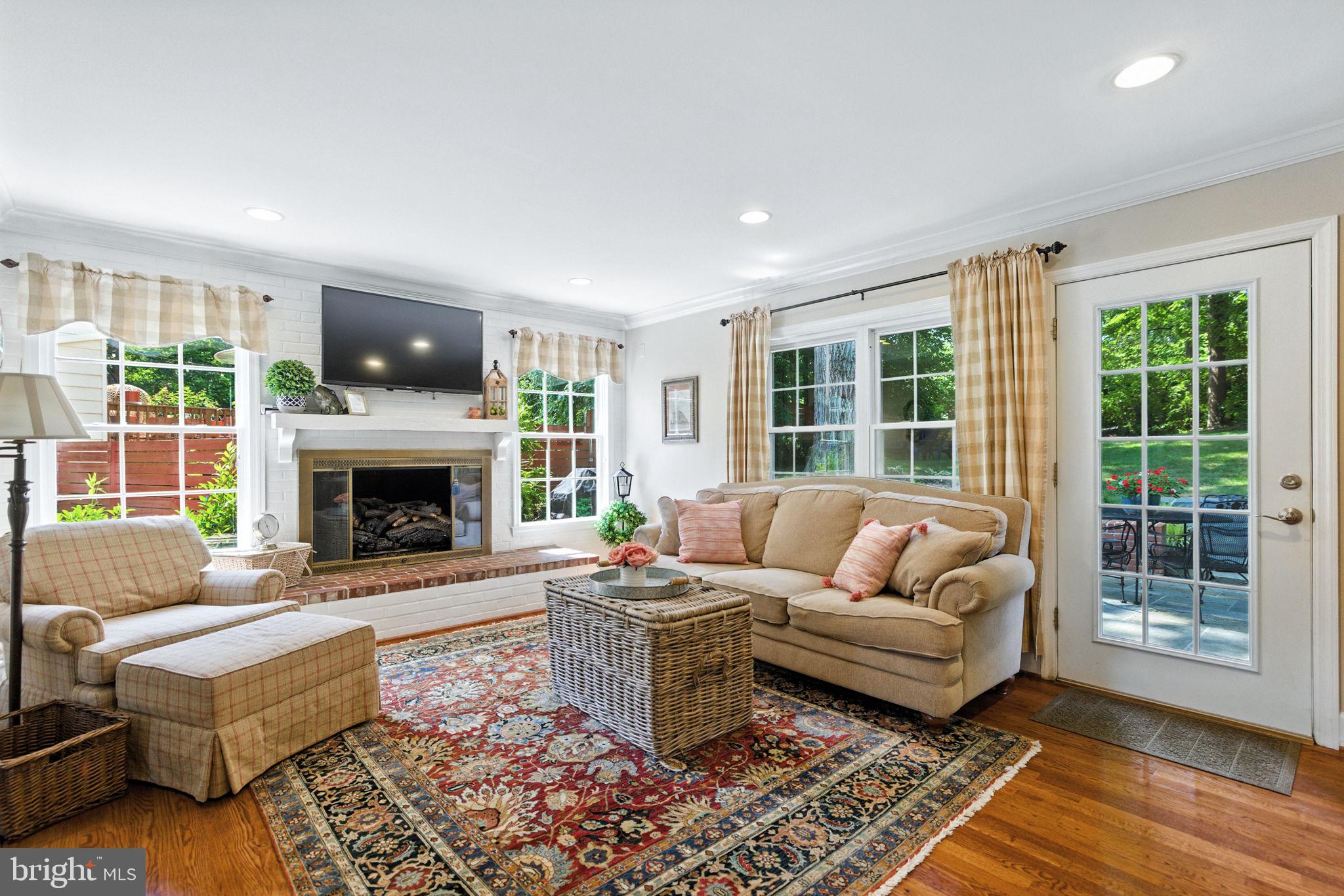 CHAPEL SQUARE WEST - Residential