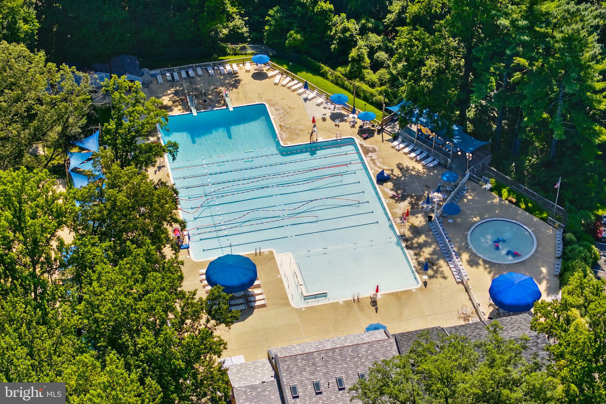 CHAPEL SQUARE WEST - Residential