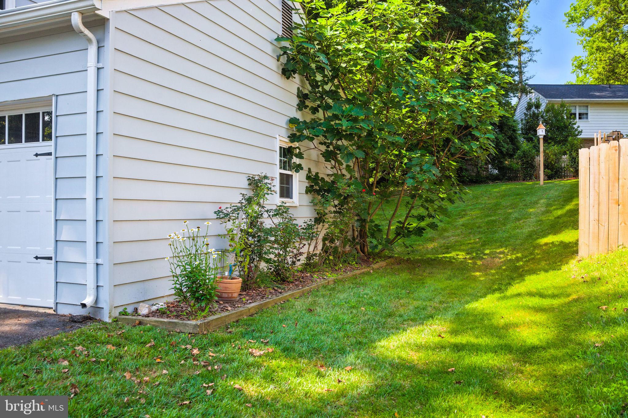 CHAPEL SQUARE WEST - Residential