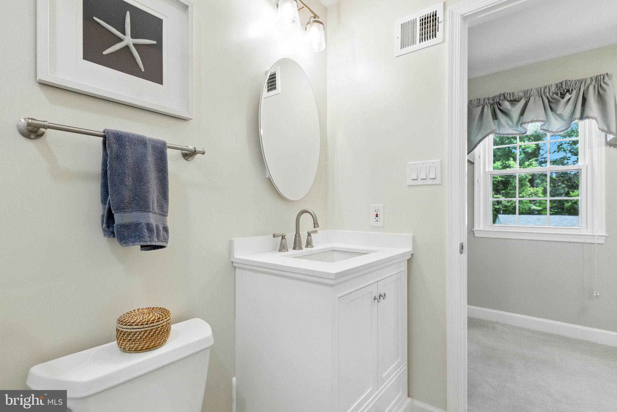 CHAPEL SQUARE WEST - Residential