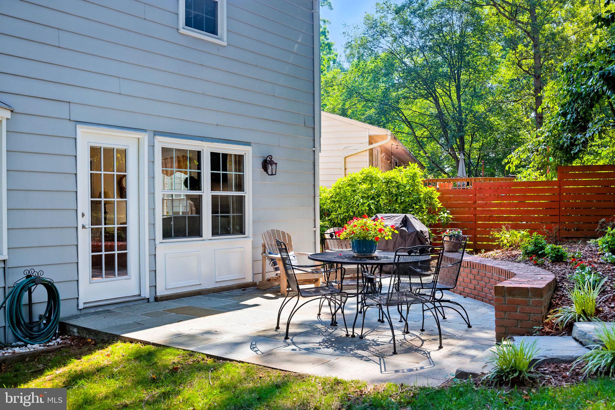 CHAPEL SQUARE WEST - Residential