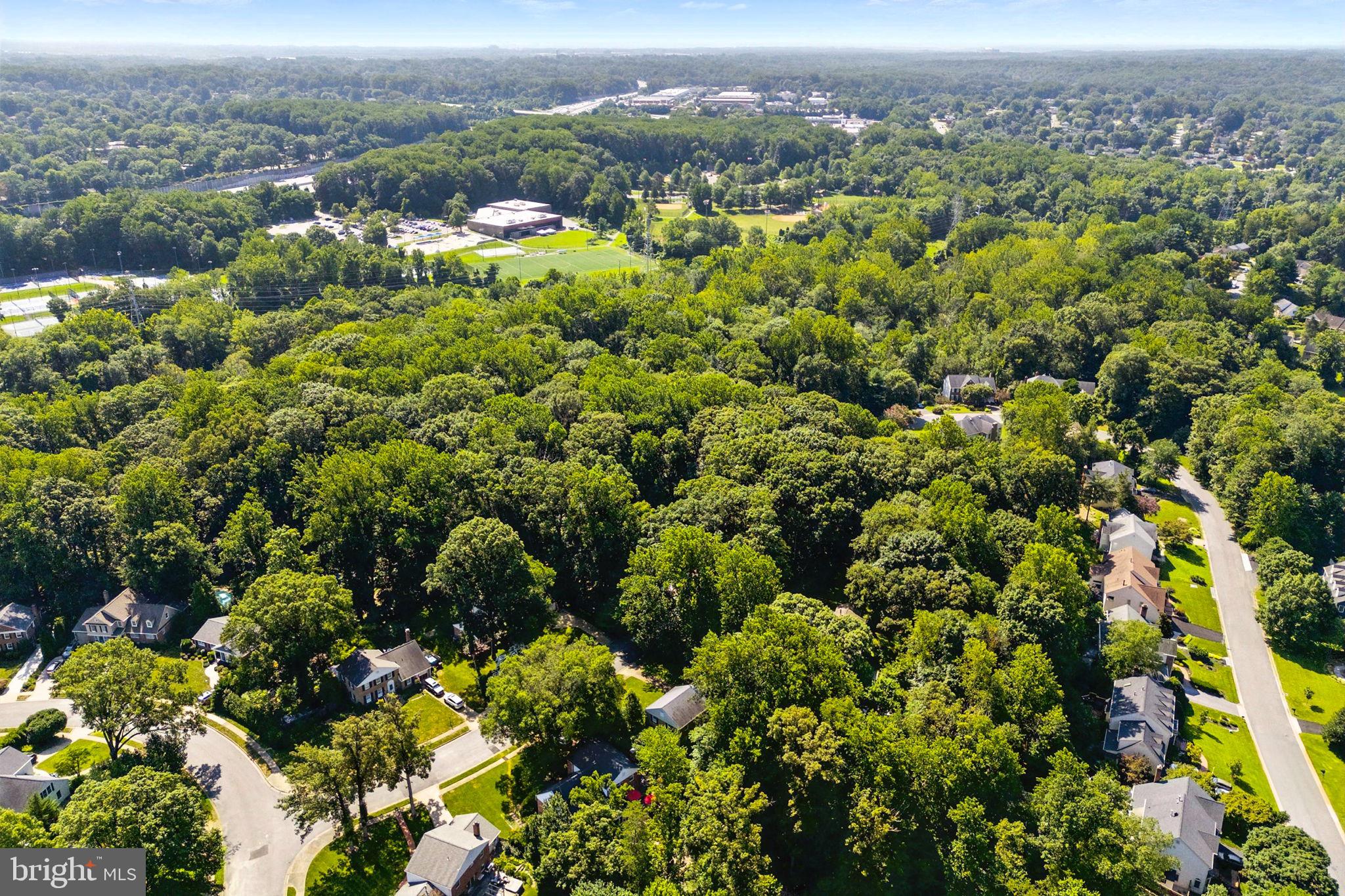 CHAPEL SQUARE WEST - Residential