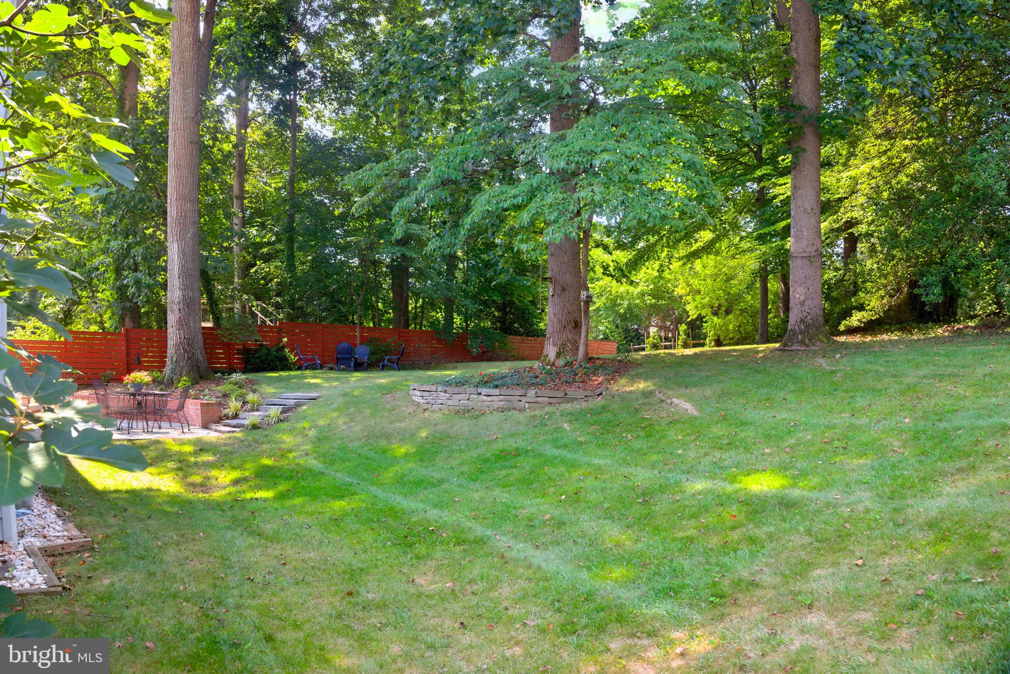 CHAPEL SQUARE WEST - Residential