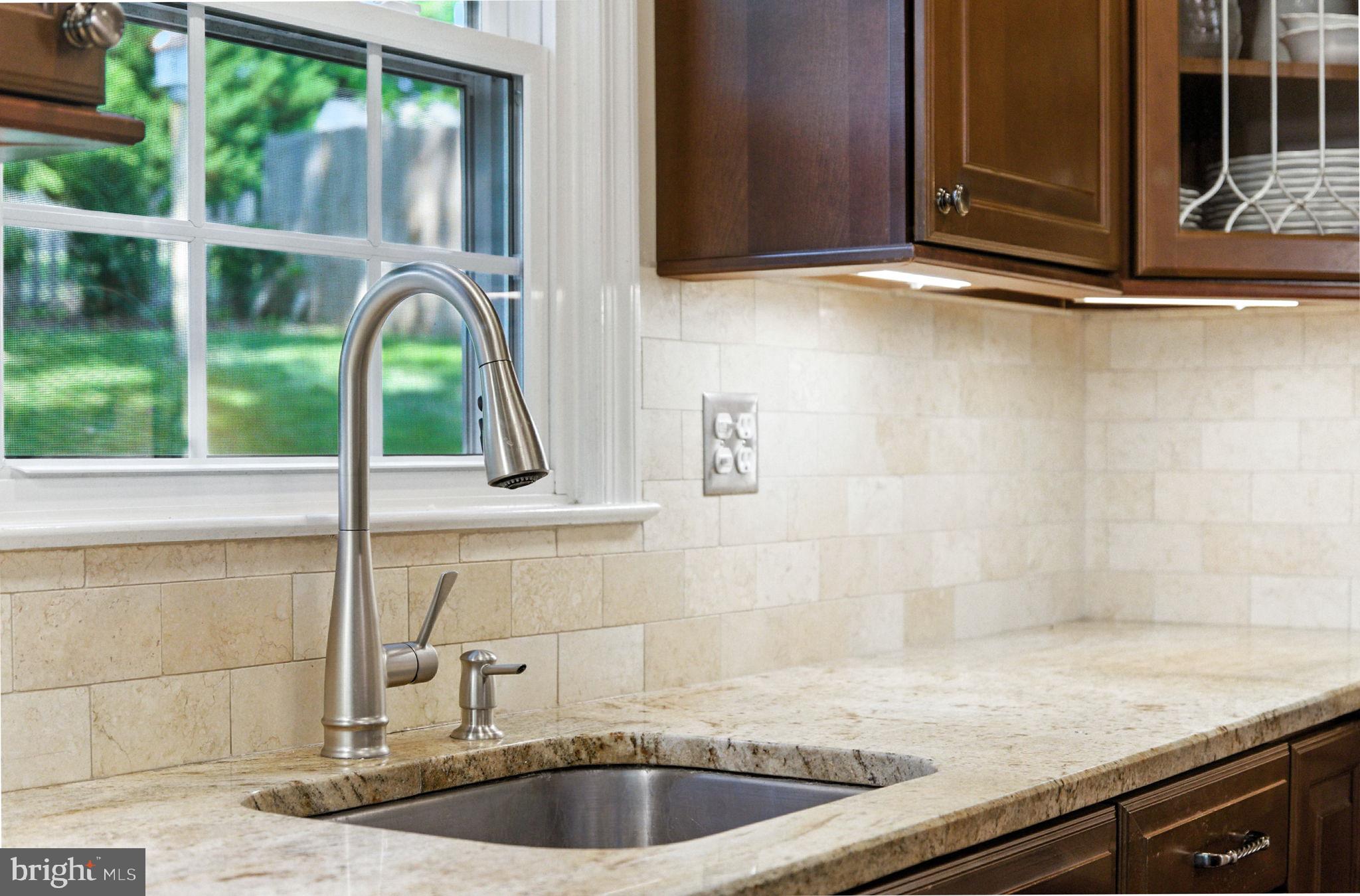 CHAPEL SQUARE WEST - Residential