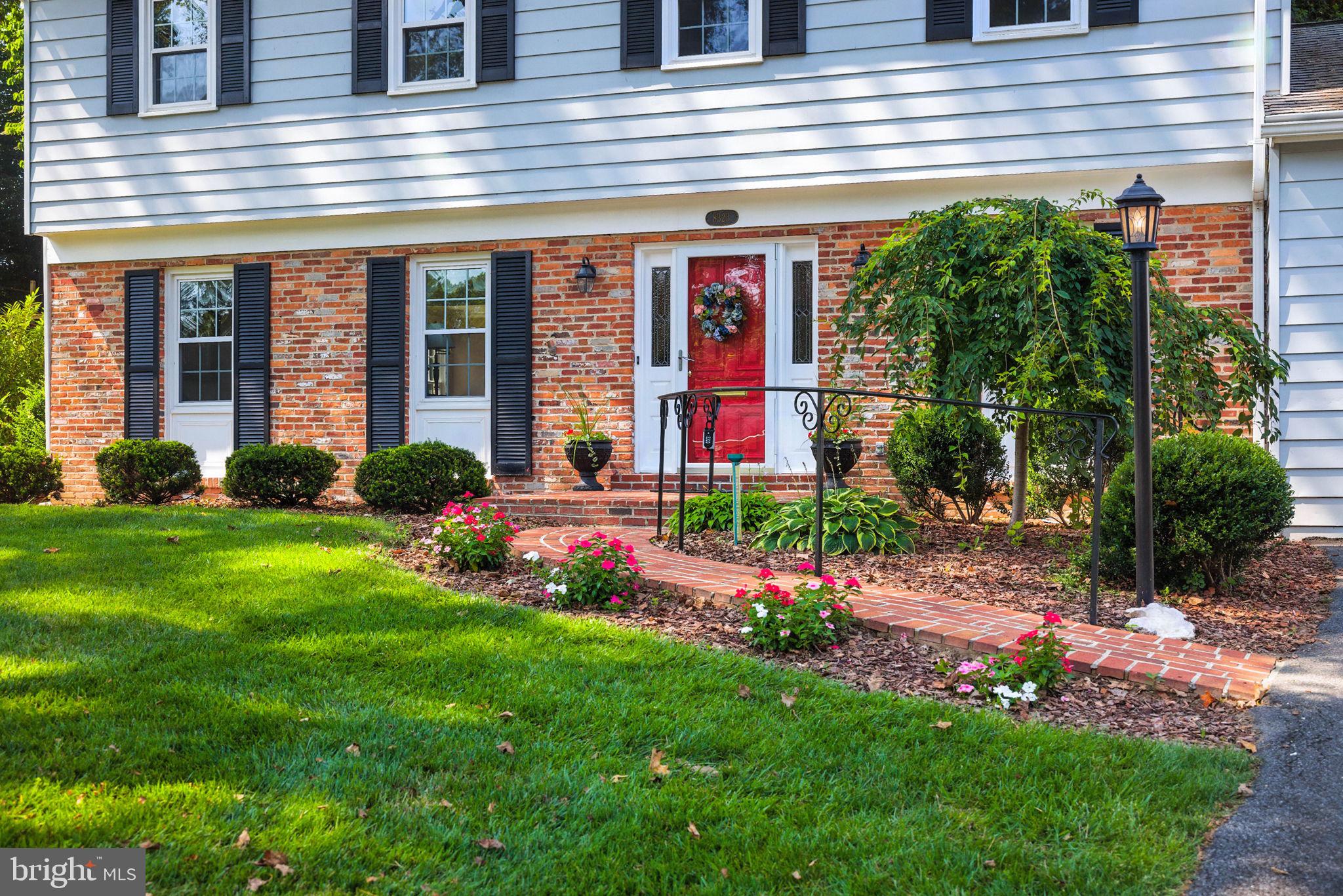 CHAPEL SQUARE WEST - Residential