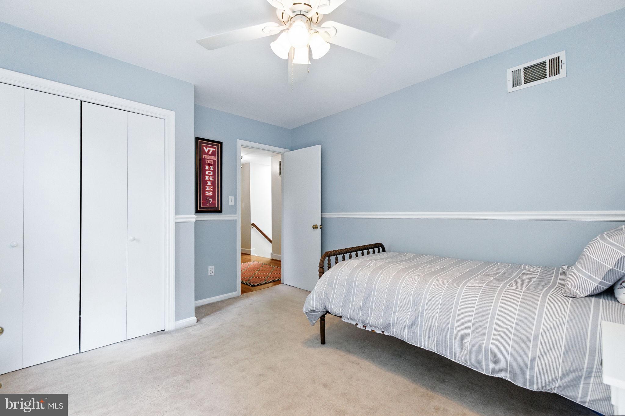 CHAPEL SQUARE WEST - Residential