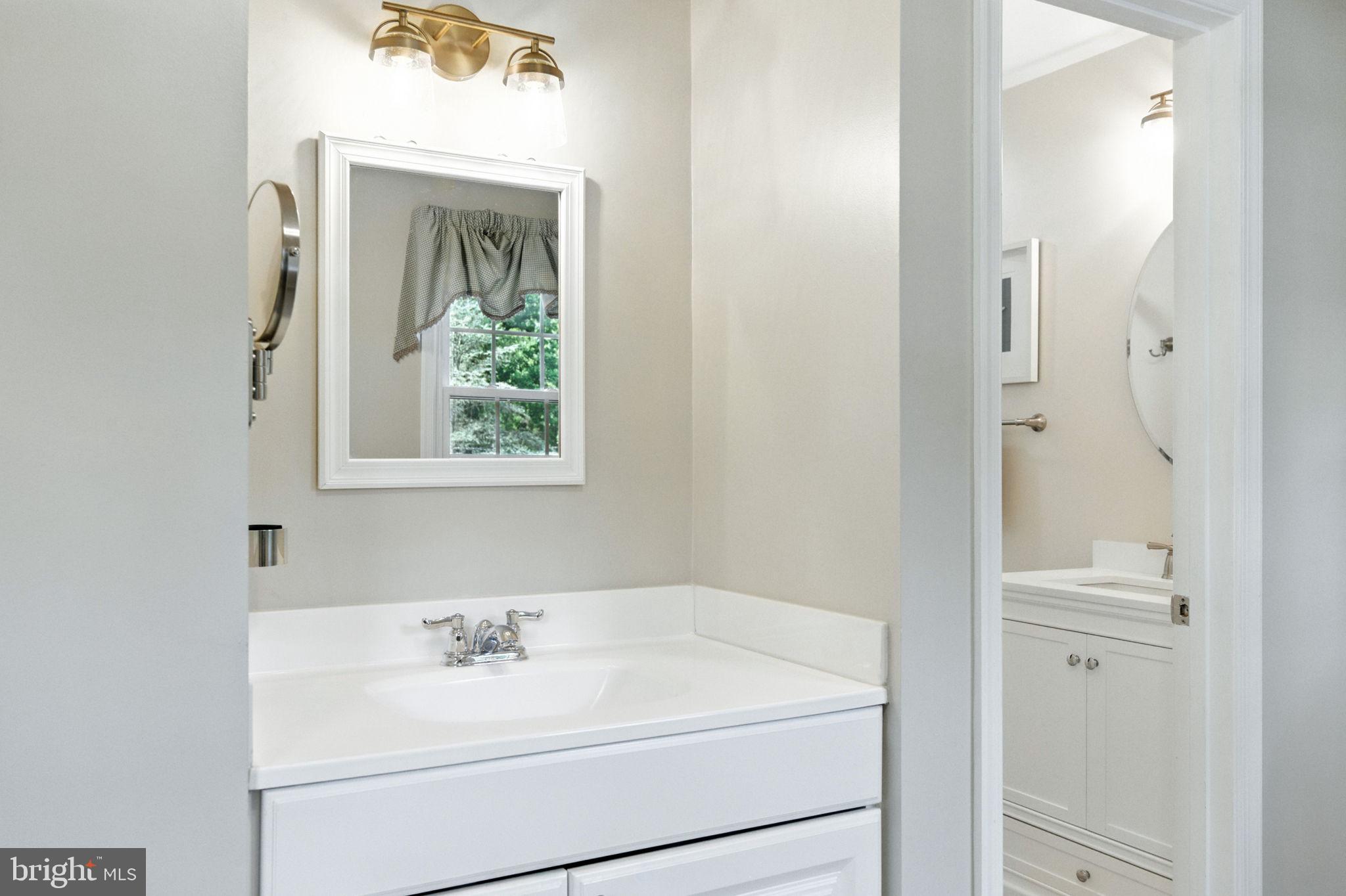 CHAPEL SQUARE WEST - Residential