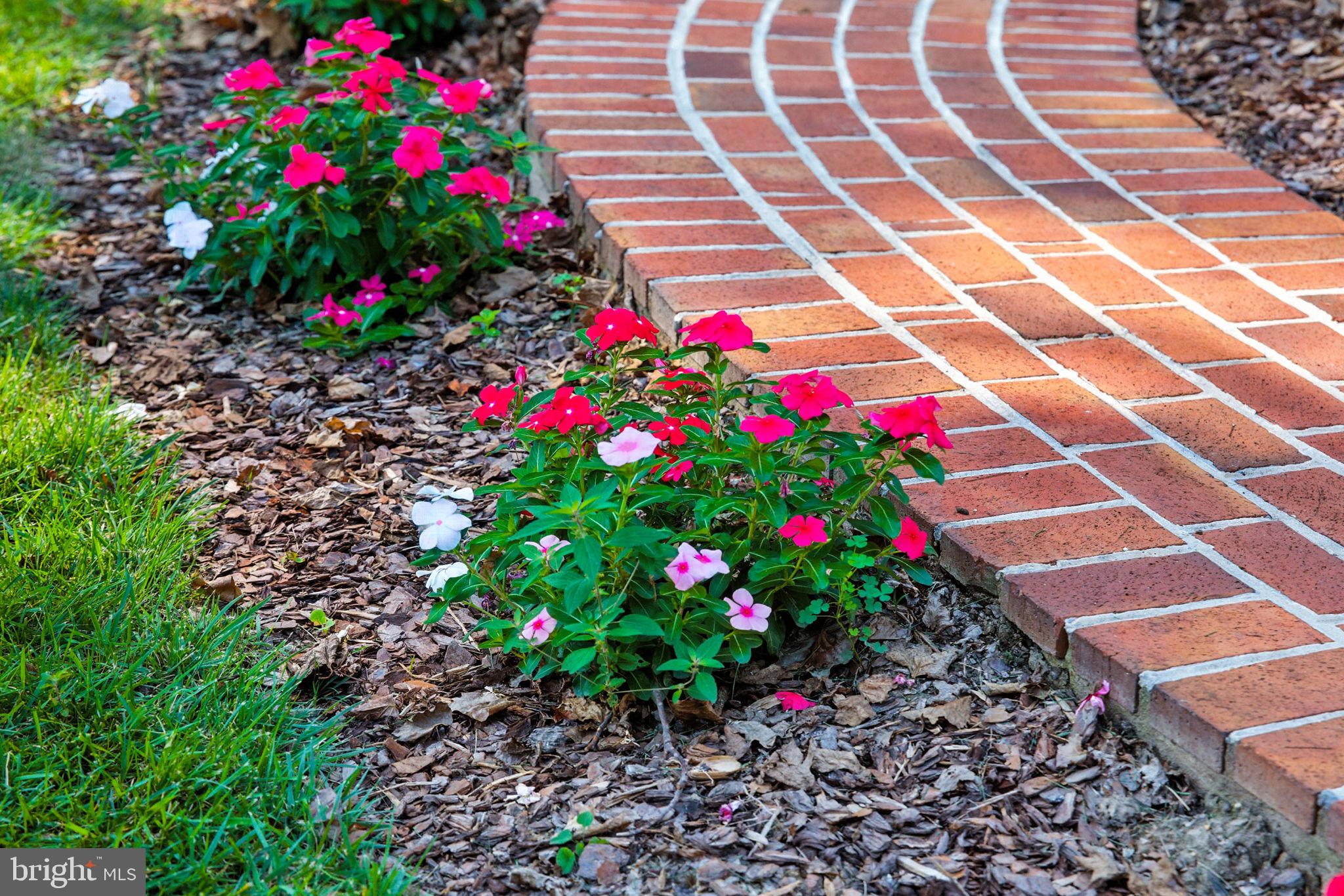 CHAPEL SQUARE WEST - Residential